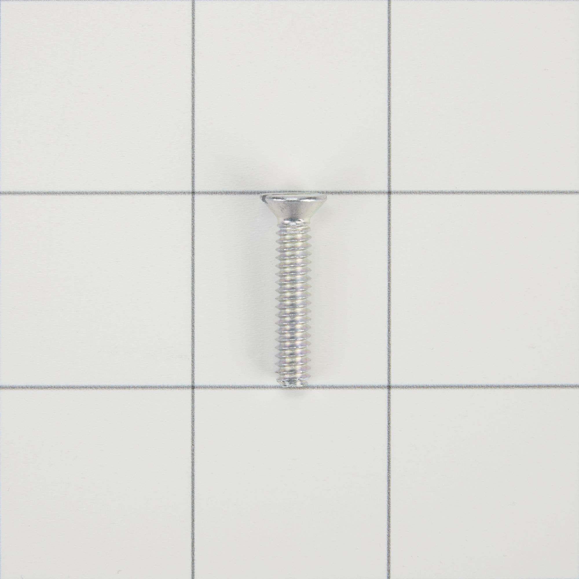 Whirlpool W11247090 Stainless Steel