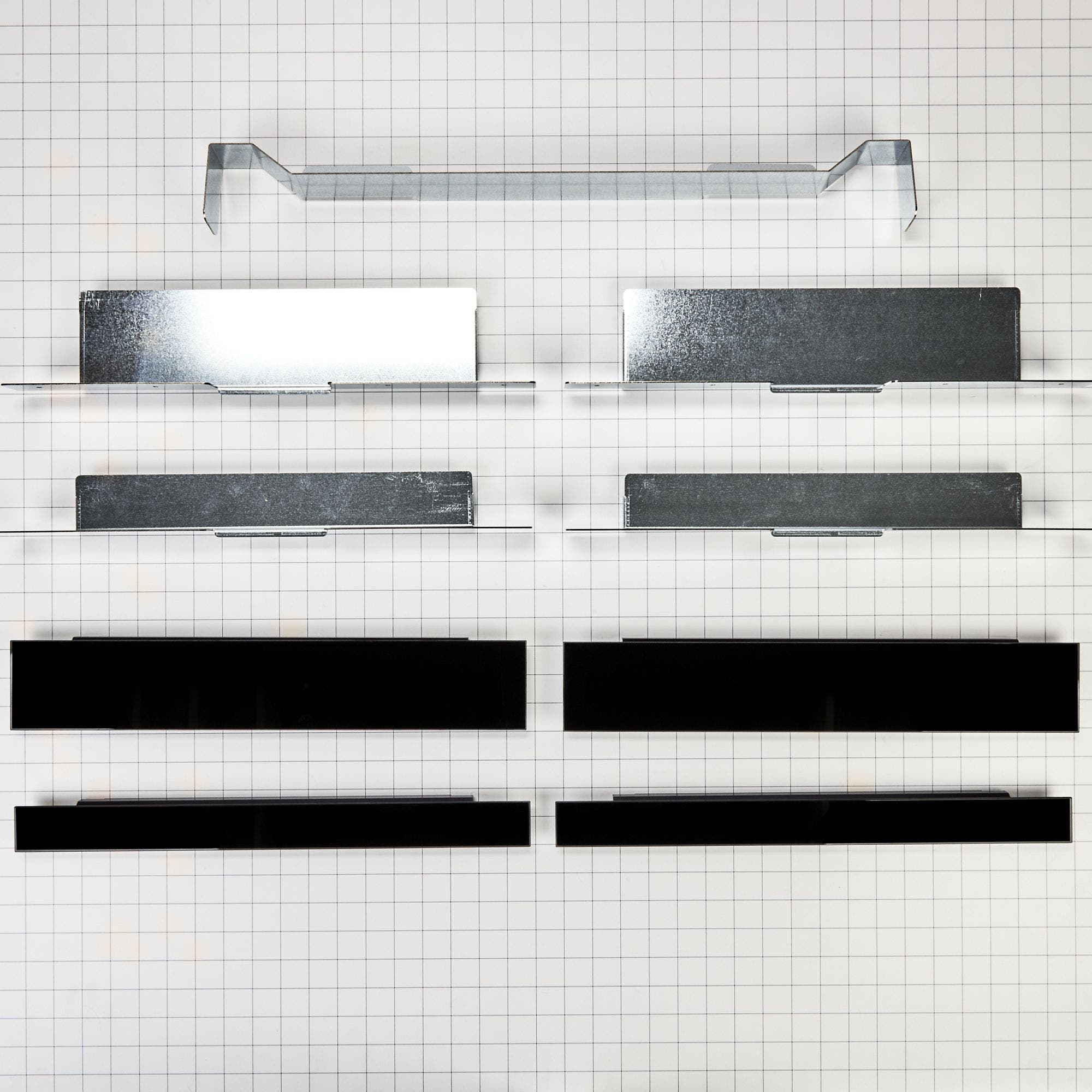 Whirlpool W11290015 Other