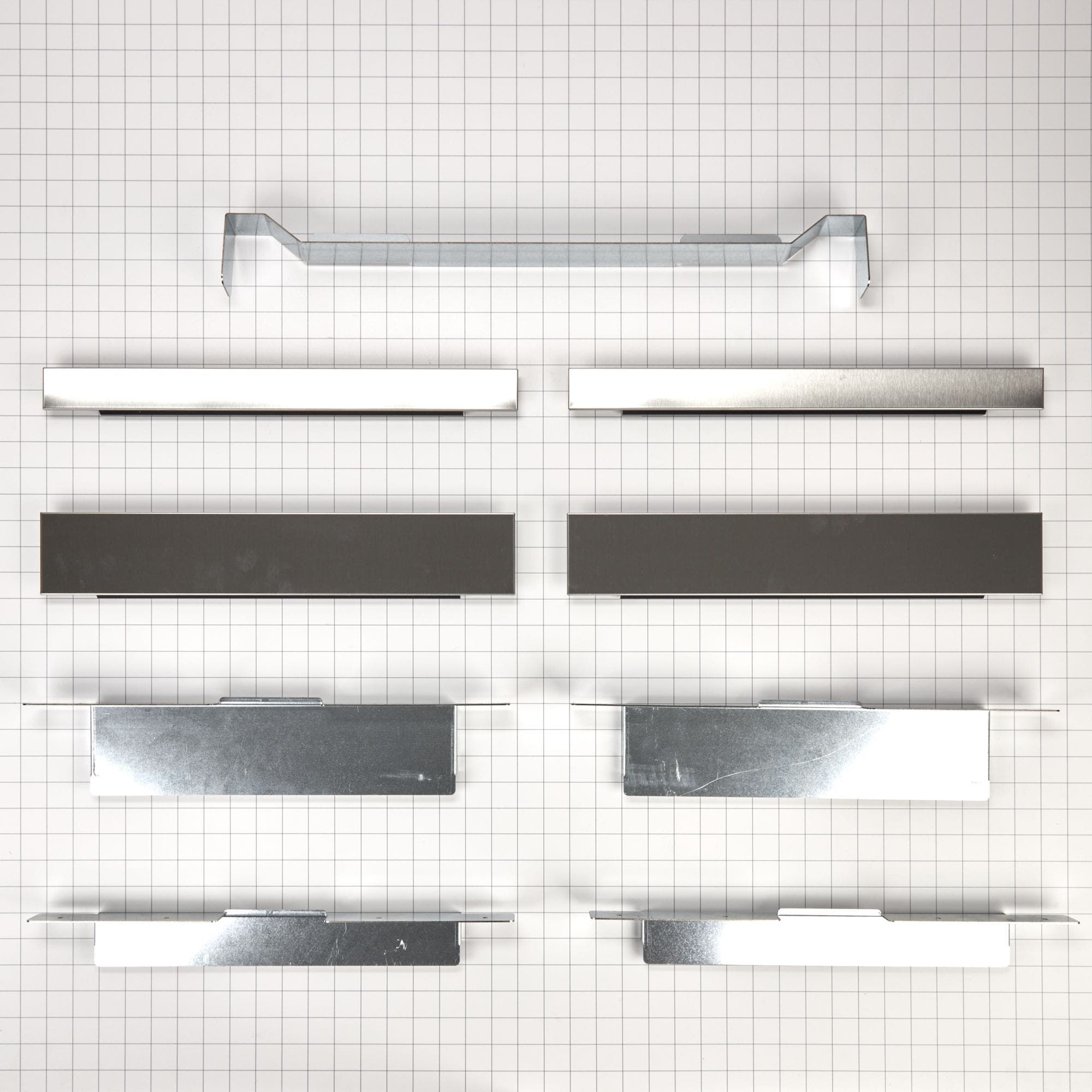 Whirlpool W11300447 Other