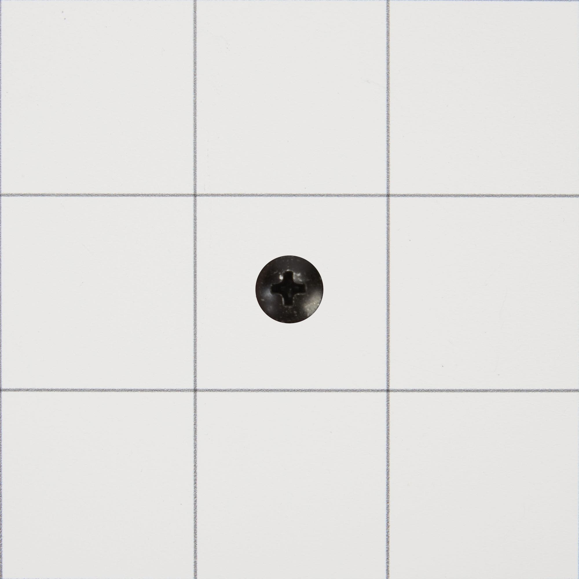 Whirlpool W11312048 Other