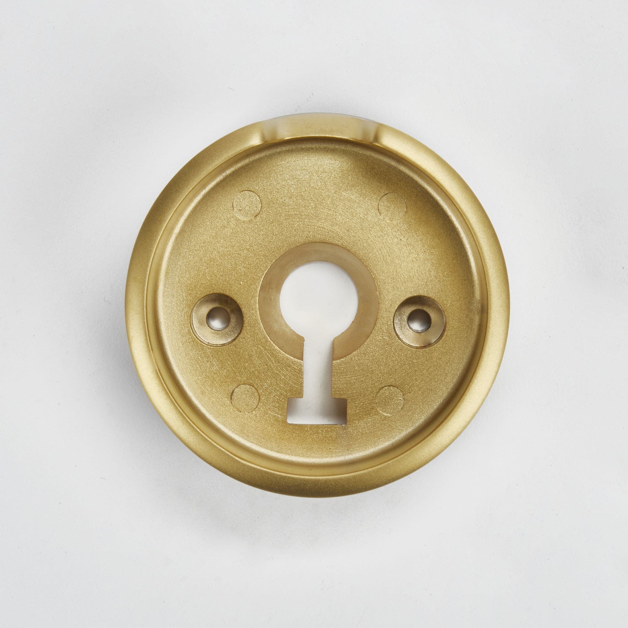 Whirlpool W11316873 Other