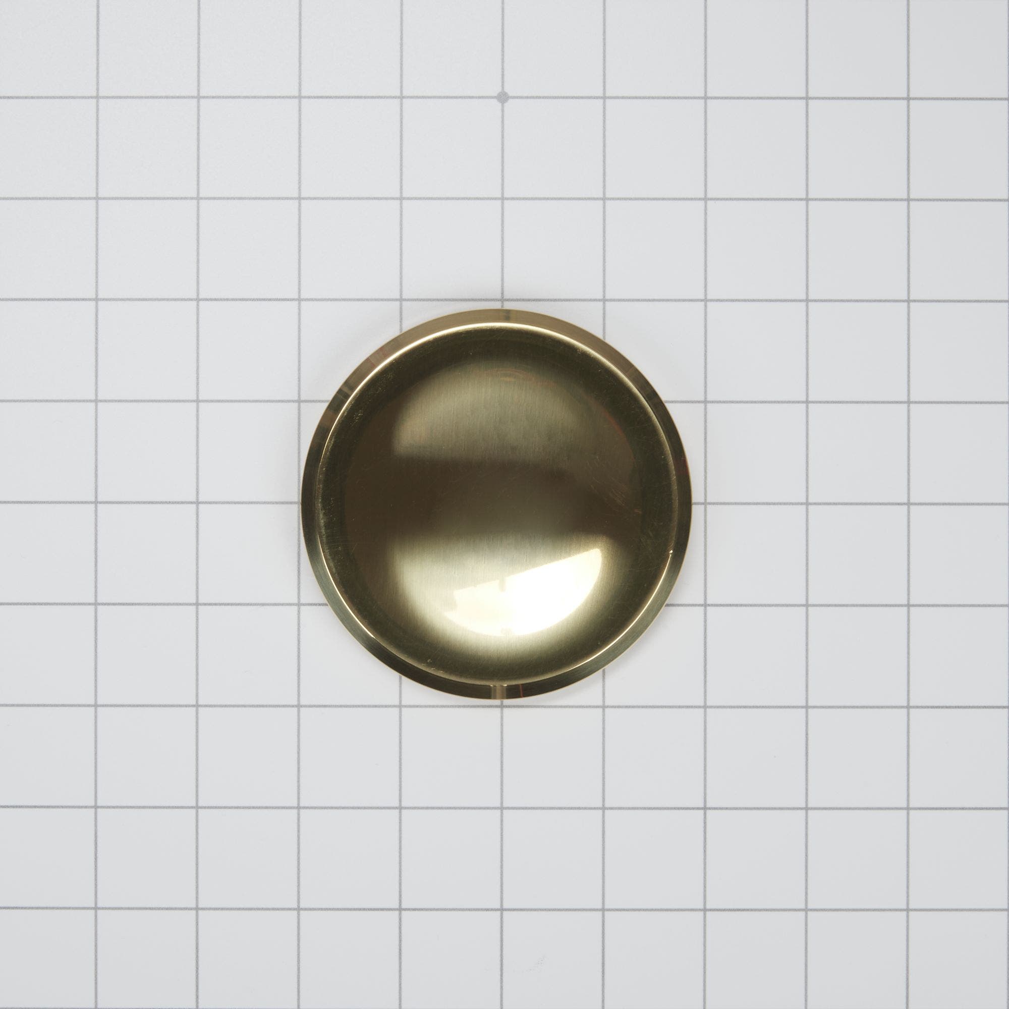 Whirlpool W11323012 Other