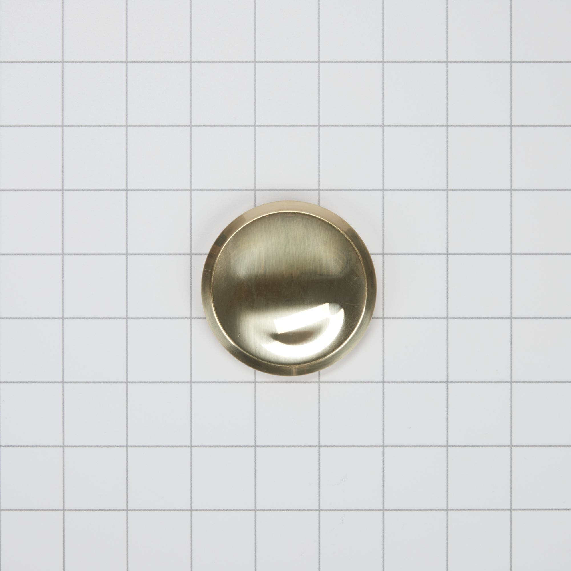 Whirlpool W11323015 Other