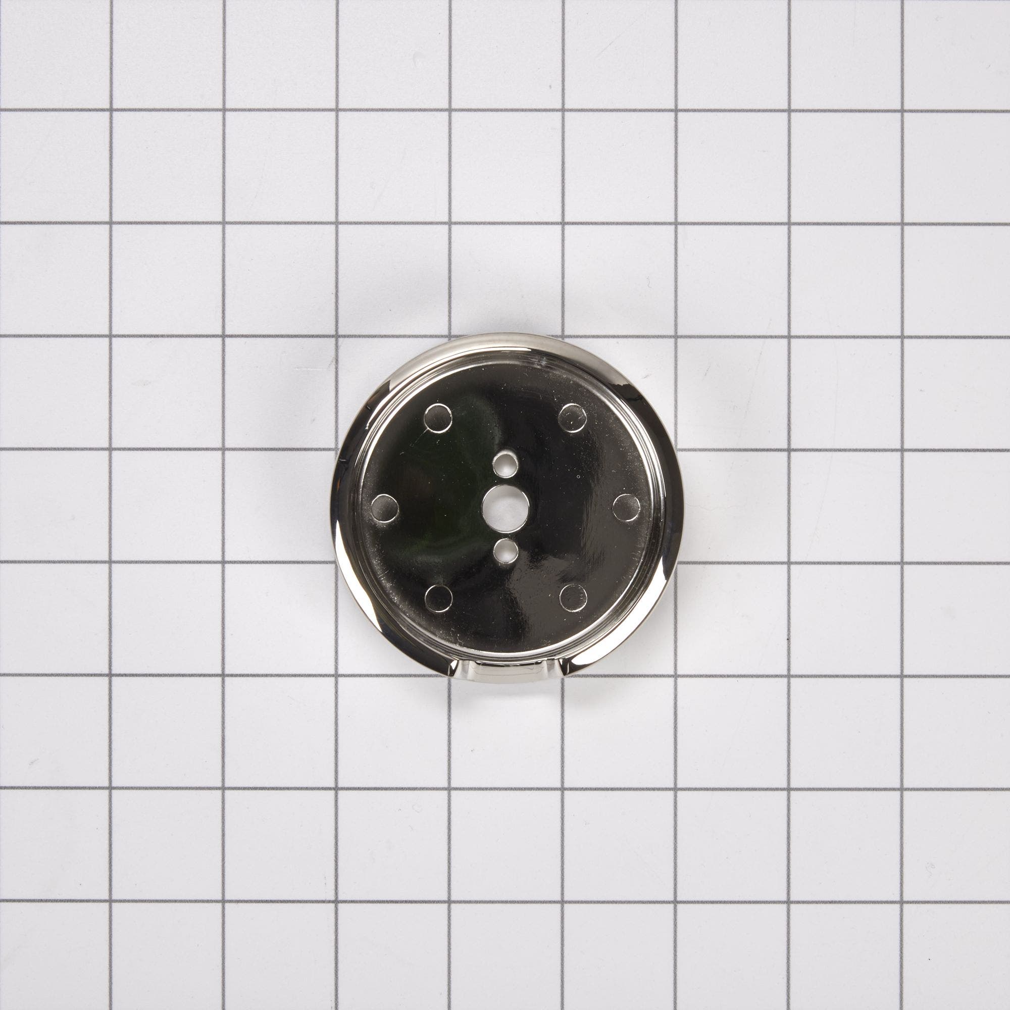 Whirlpool W11323024 Other