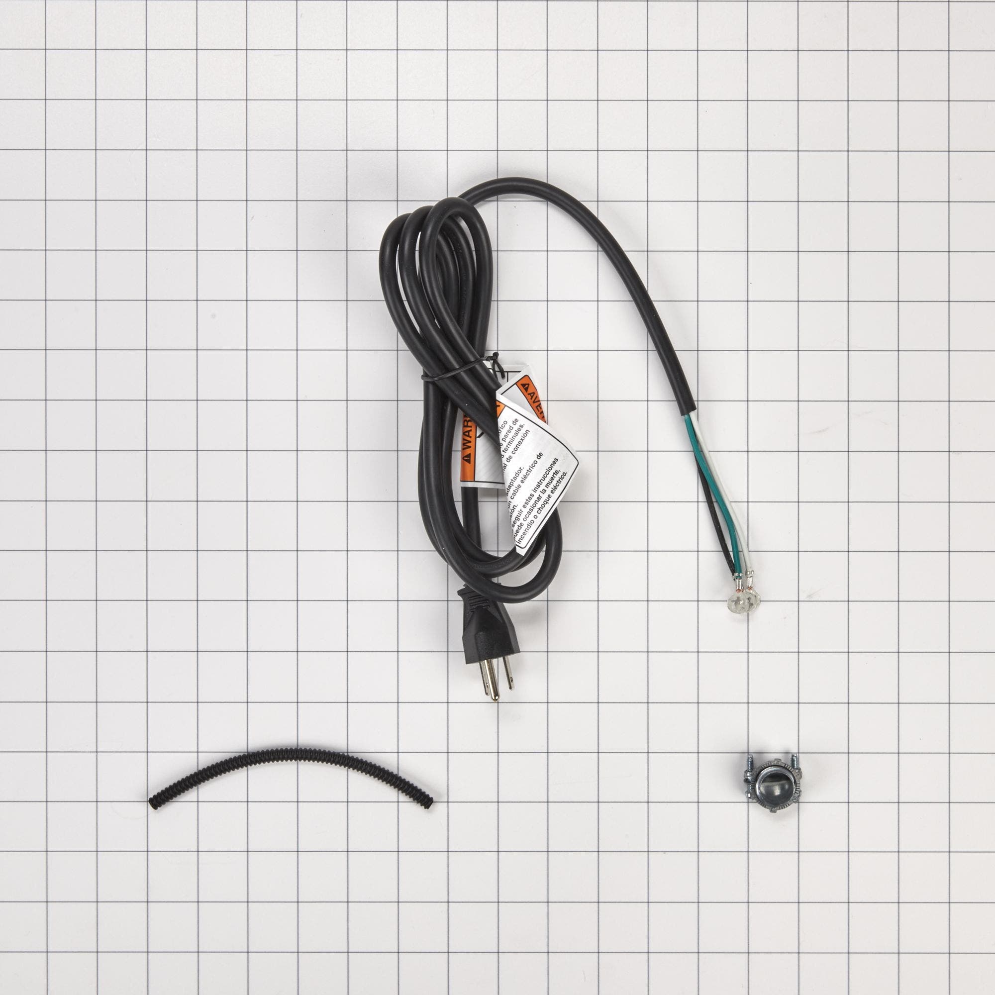 Whirlpool W11365011 Other