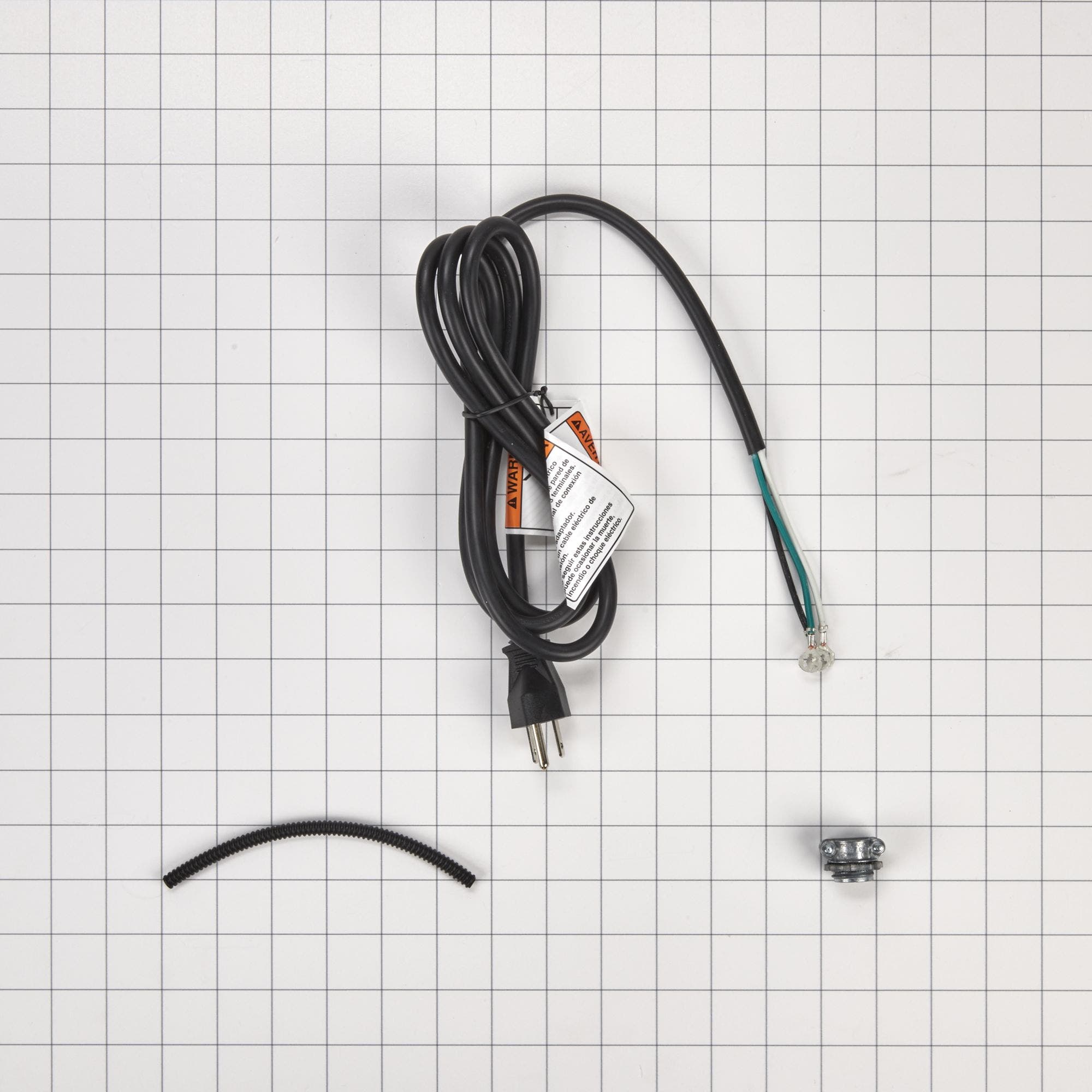 Whirlpool W11365011 Other