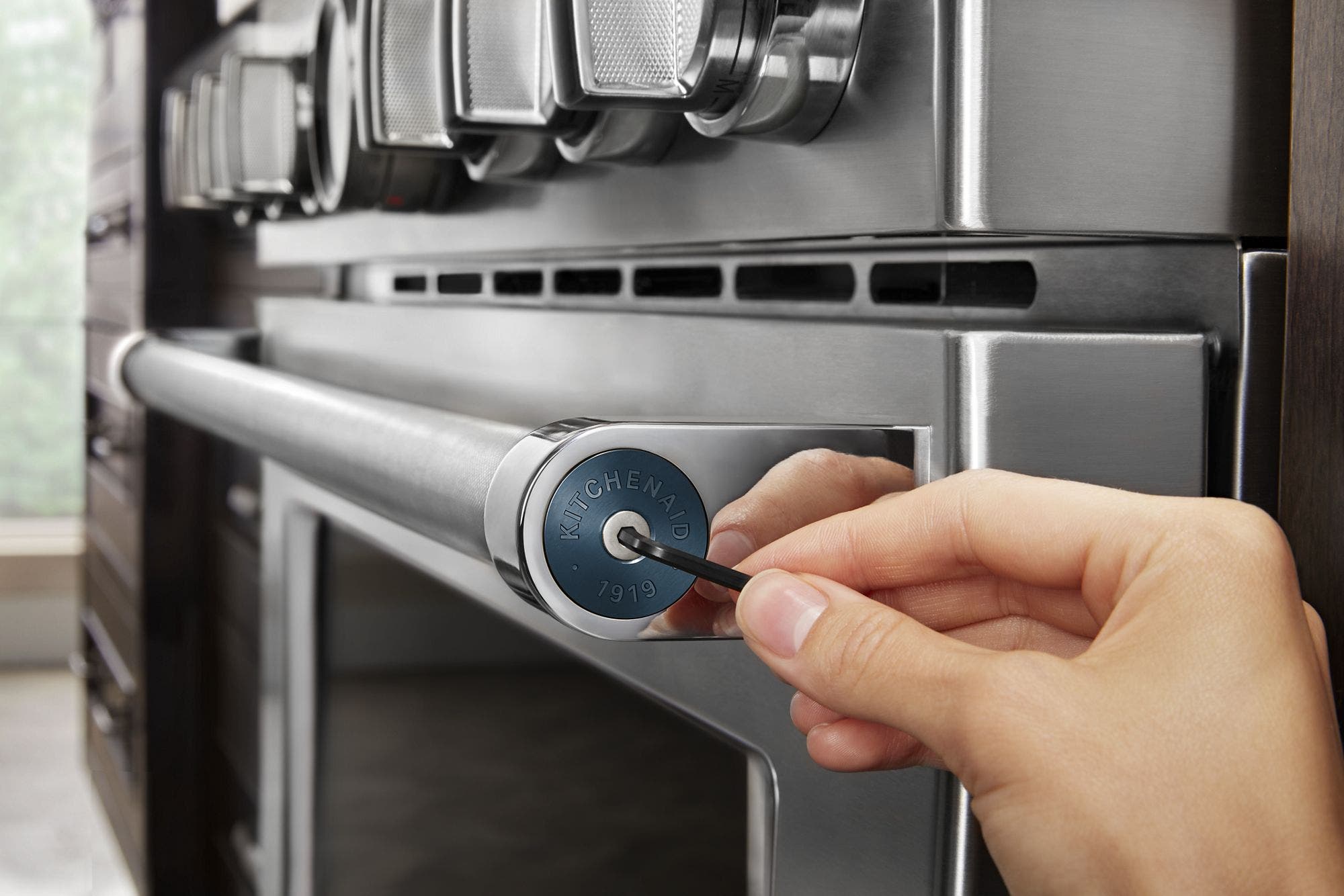 Whirlpool W11368841DD Dark Blue