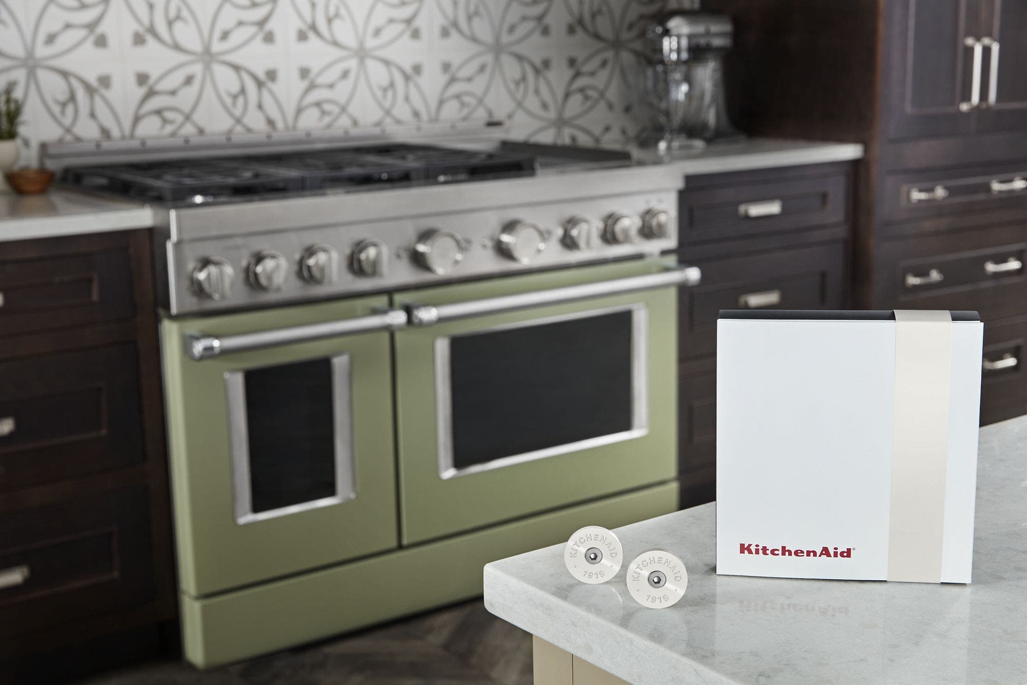 Whirlpool W11368841MP Mascarpone