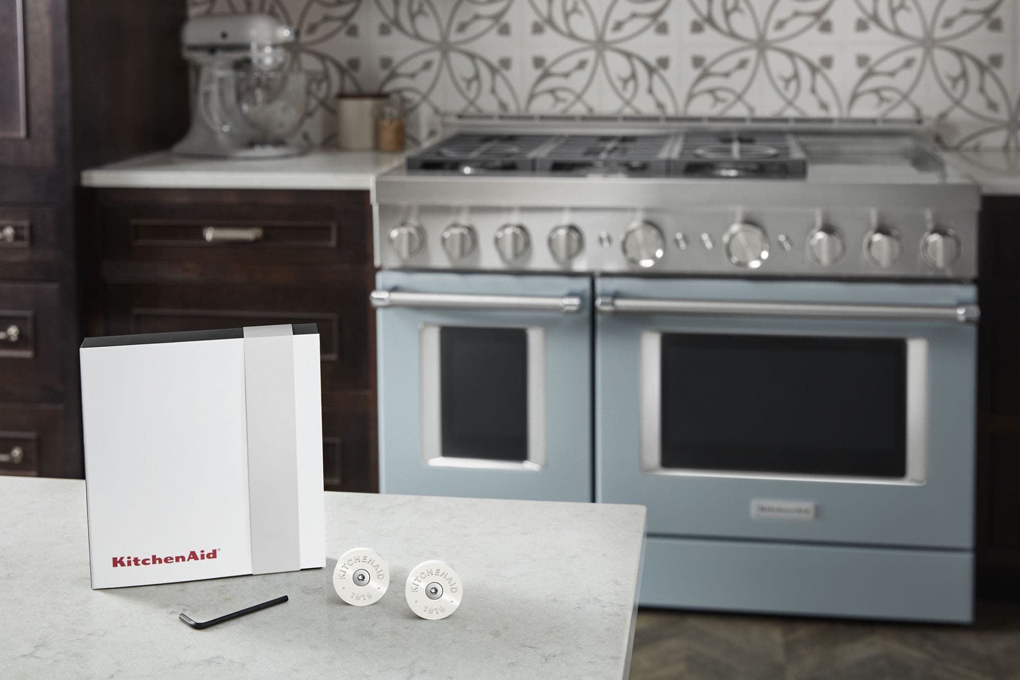 Whirlpool W11368841MP Mascarpone
