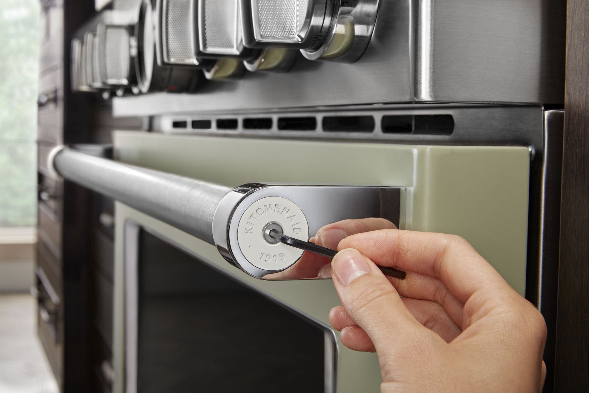 Whirlpool W11368841MP Mascarpone
