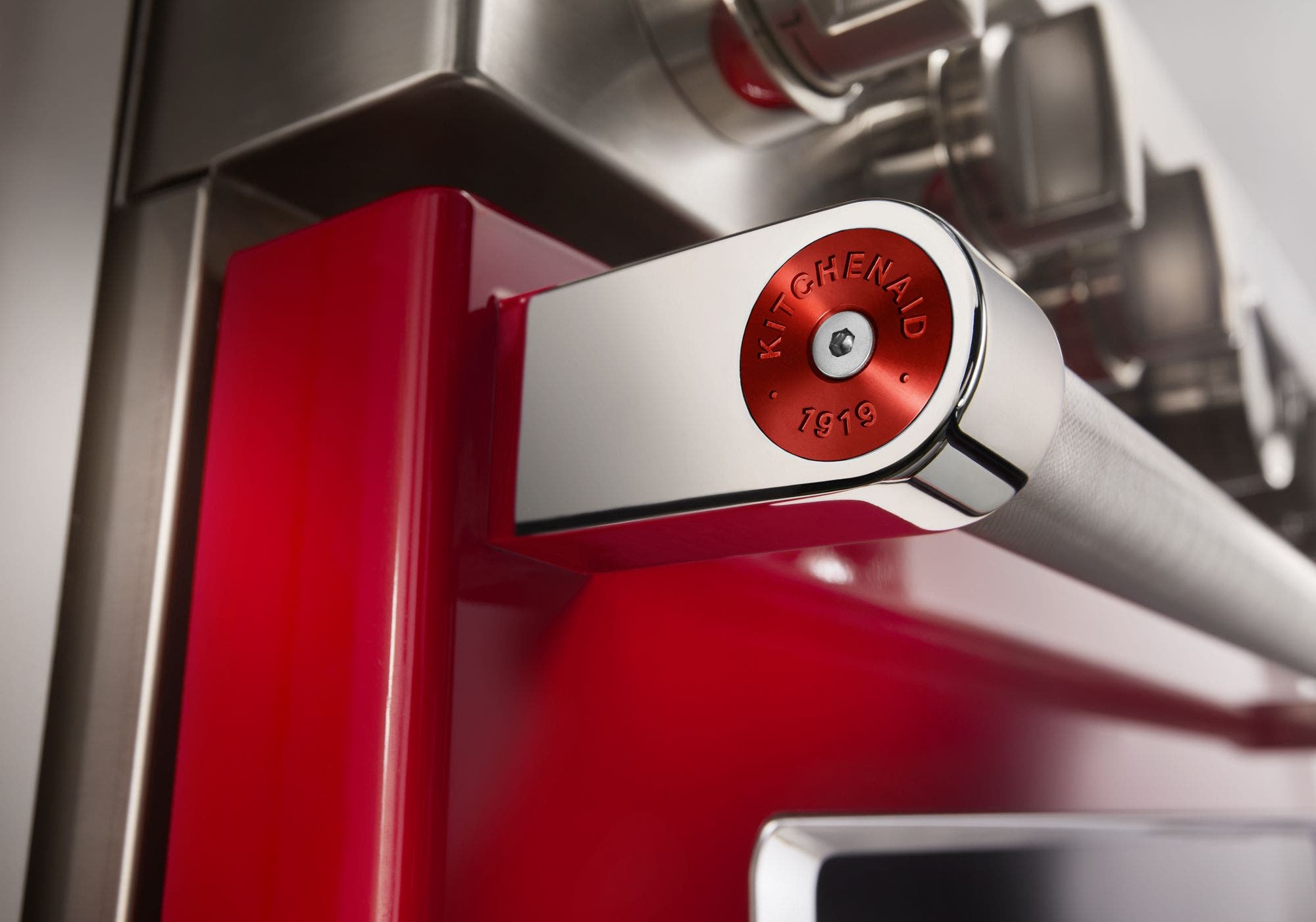 Whirlpool W11368841RE Red