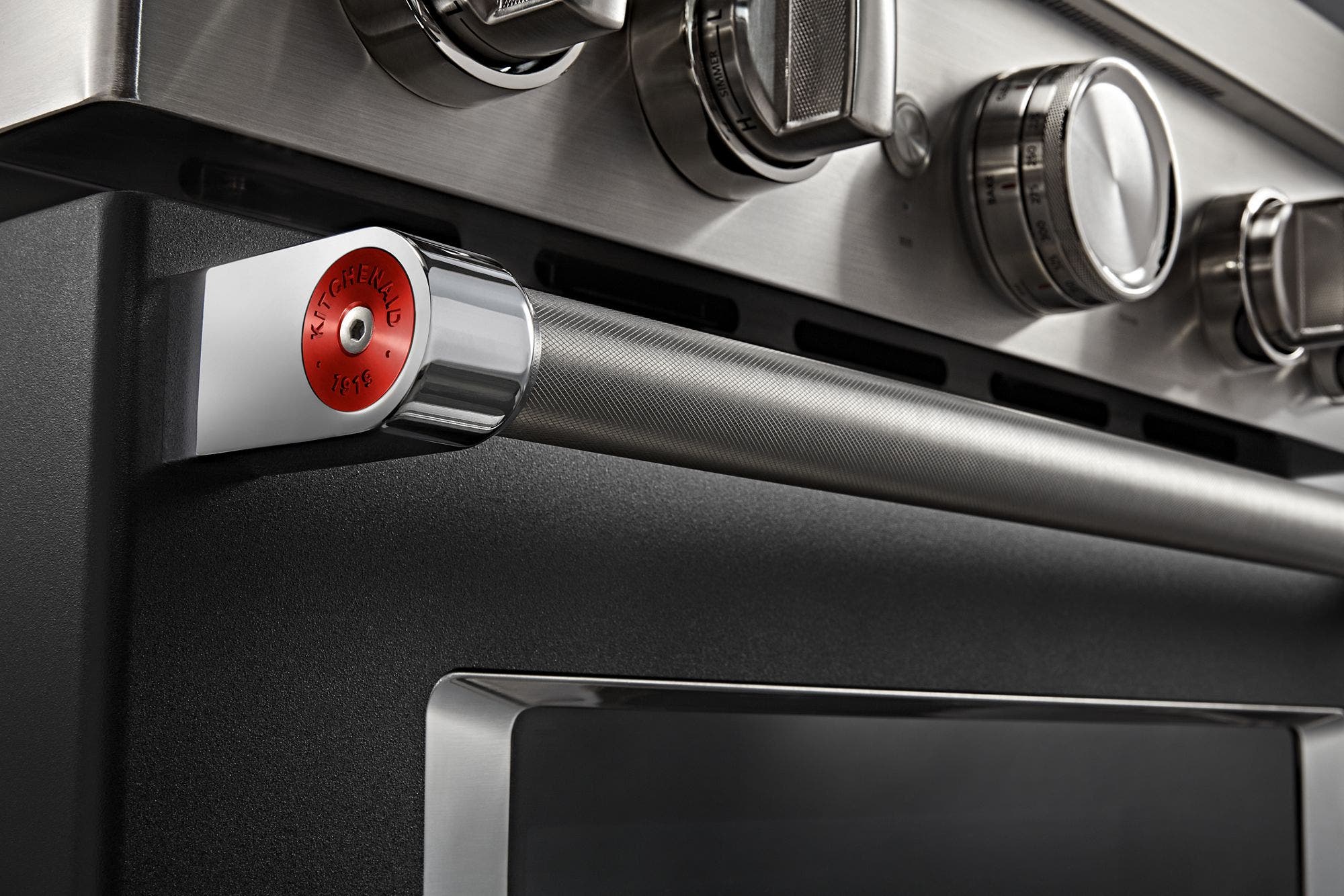 Whirlpool W11368841RE Red