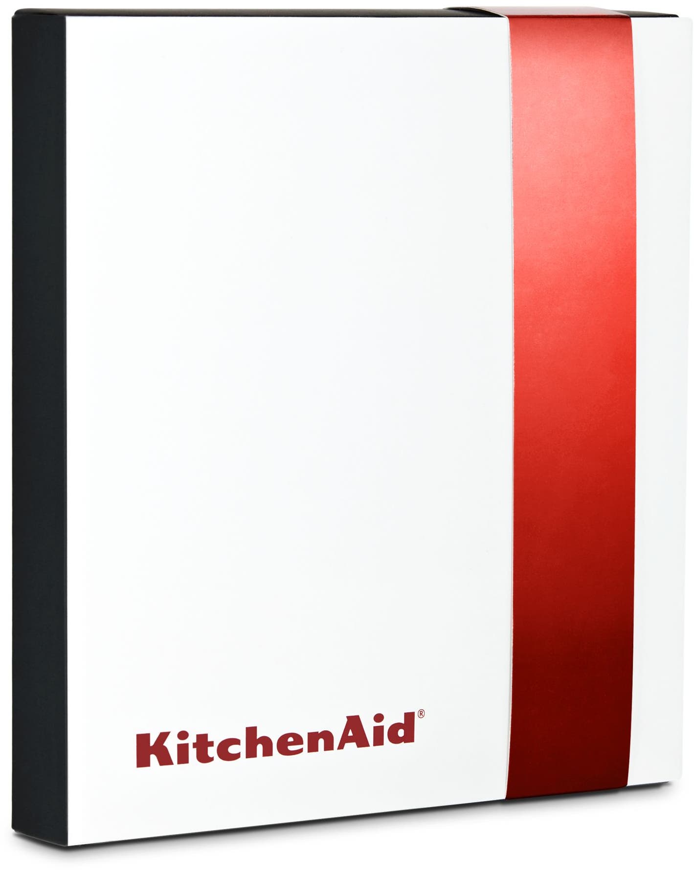 Whirlpool W11368841RE Red