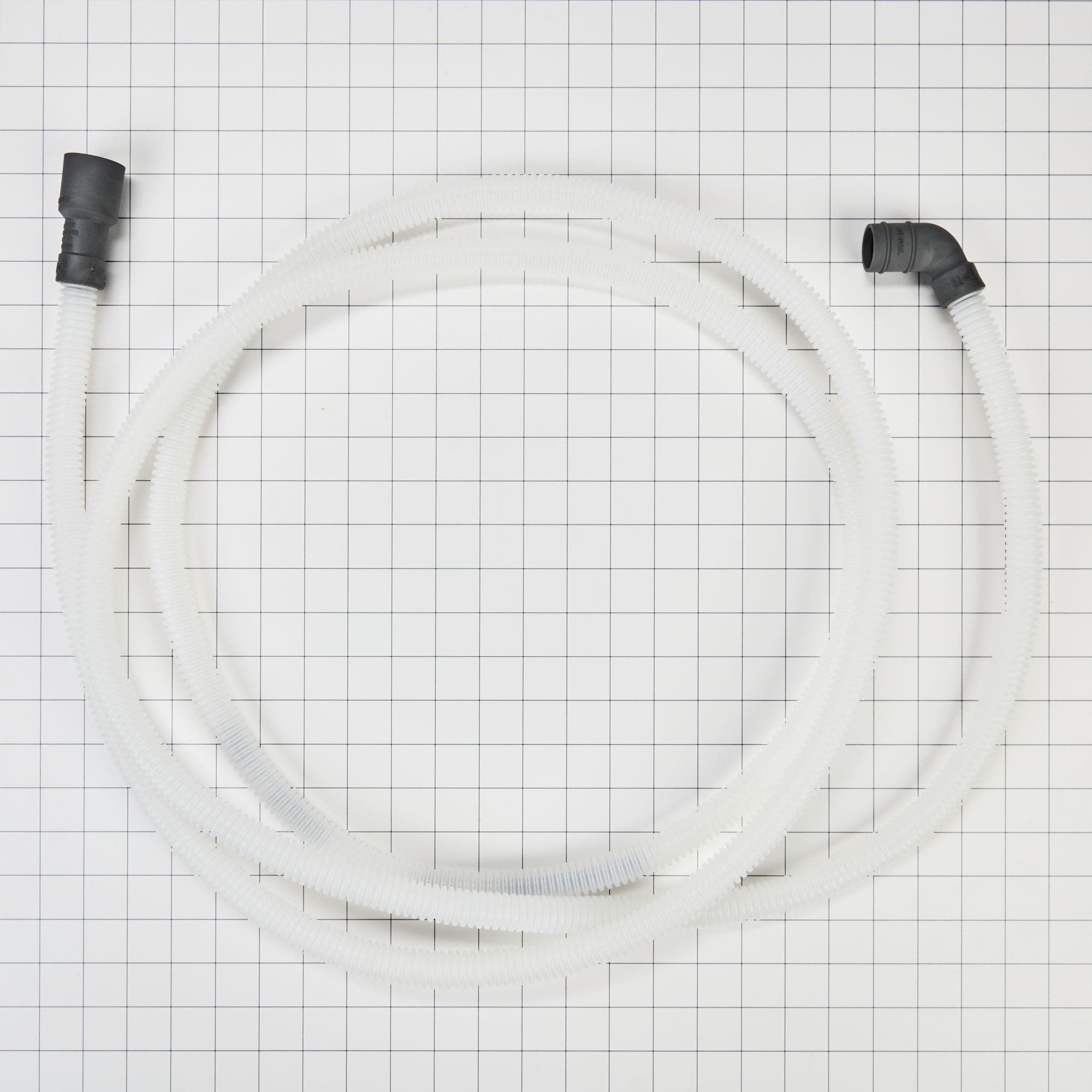 Whirlpool W11381654 Other
