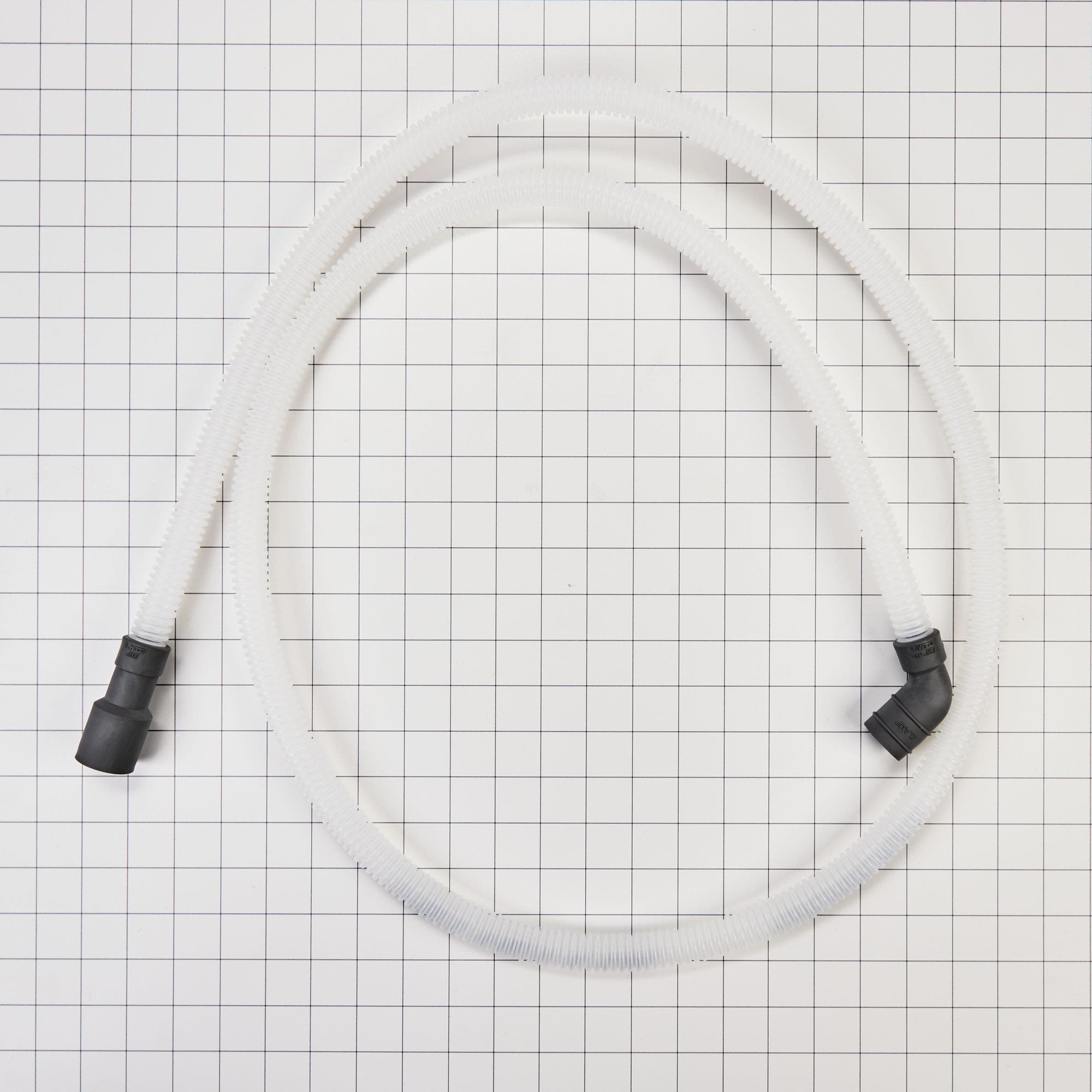 Whirlpool W11414944 Other