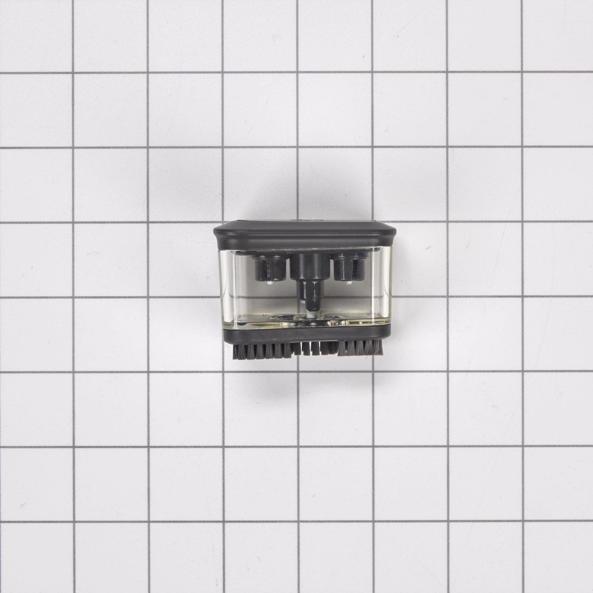 Whirlpool W11416456 