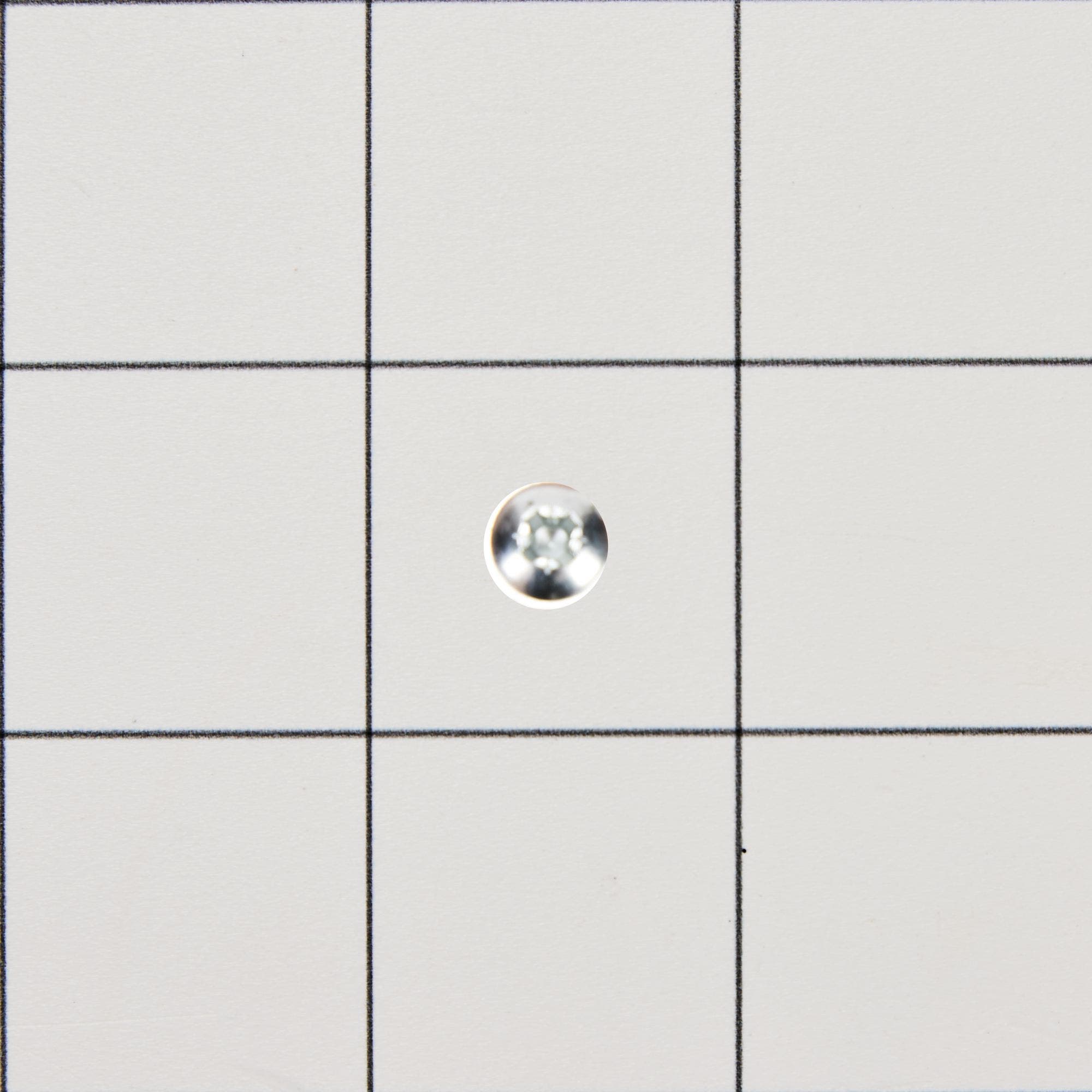 Whirlpool W11430922 Other