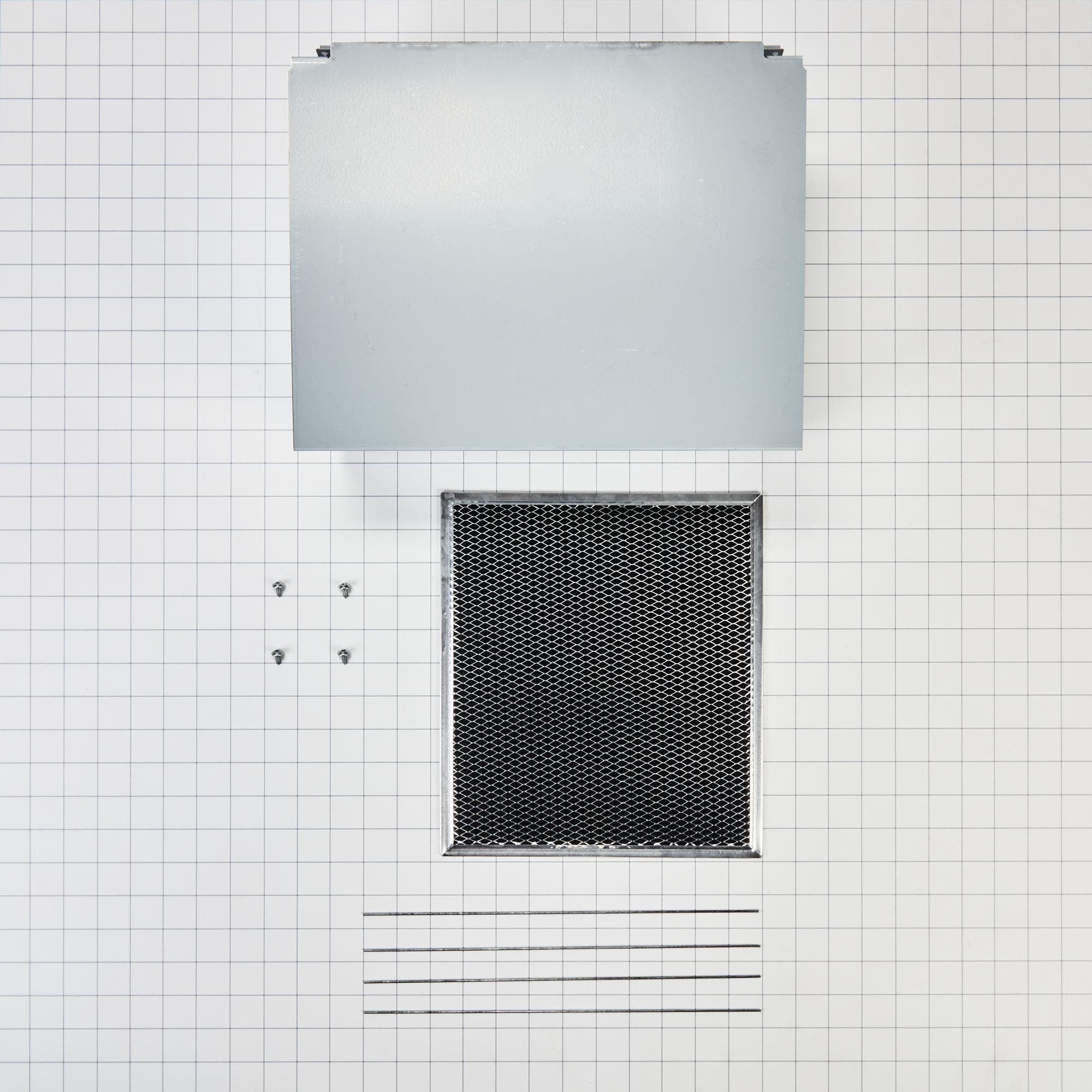 Whirlpool W11430939 Other