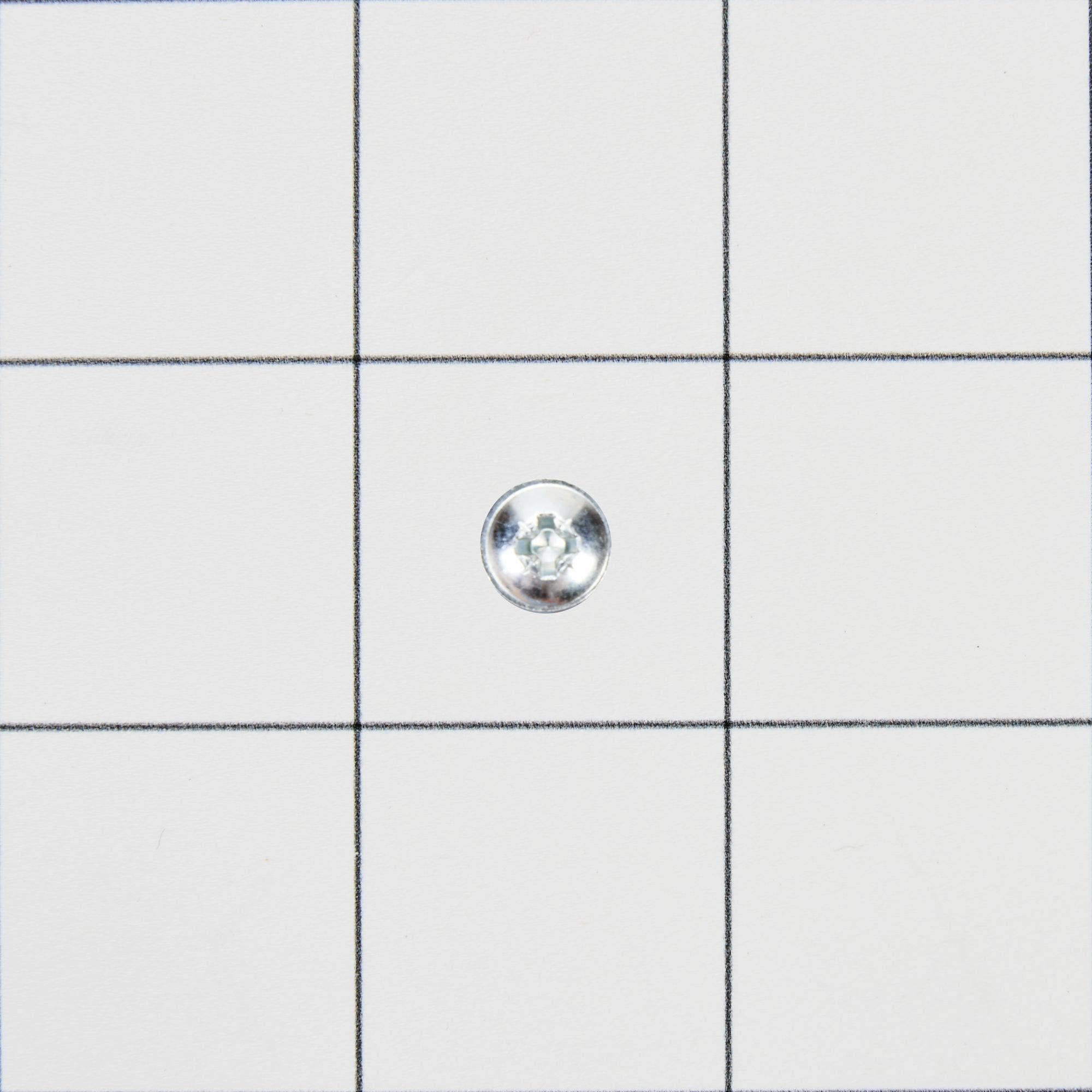 Whirlpool W11430939 Other