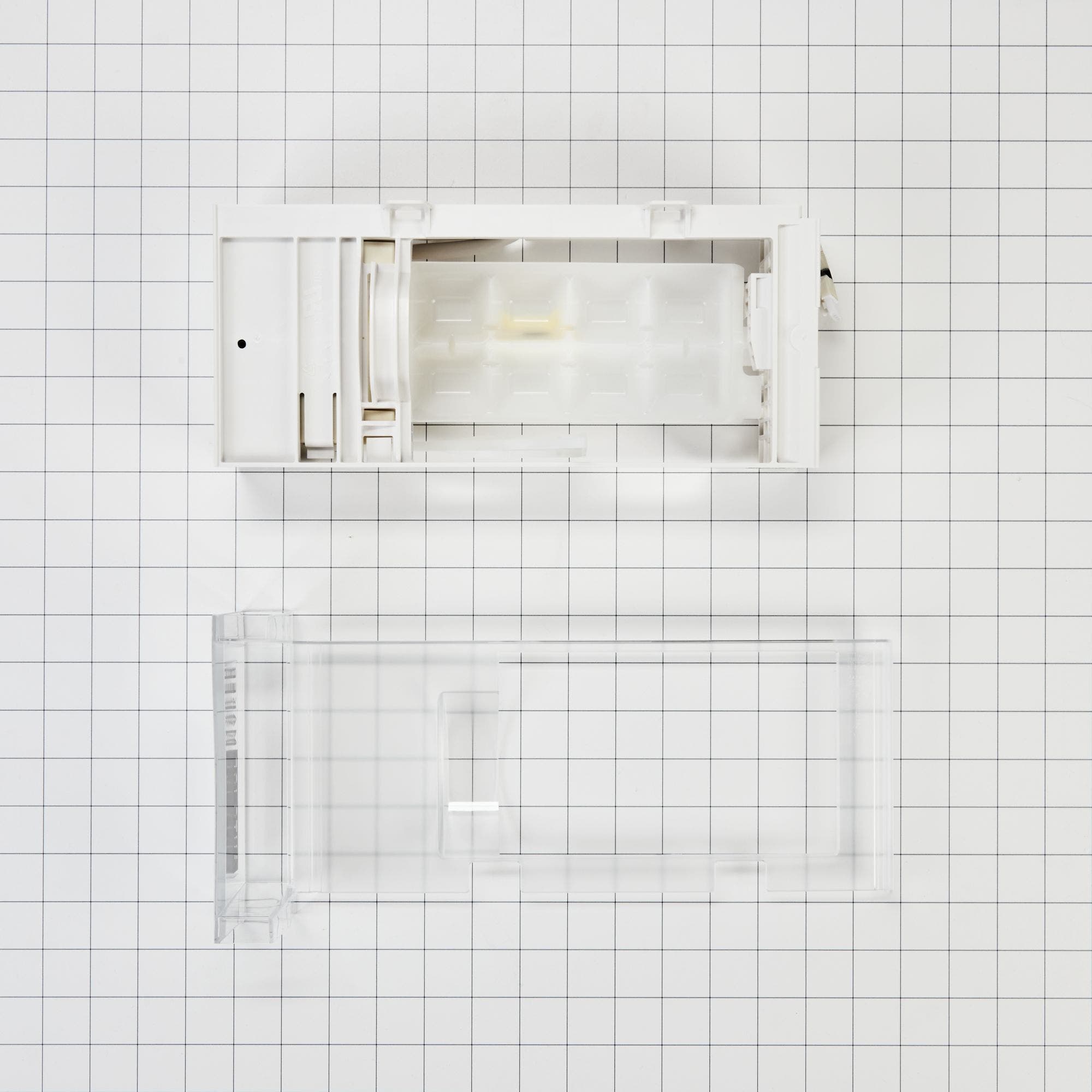 Whirlpool W11436851 Other