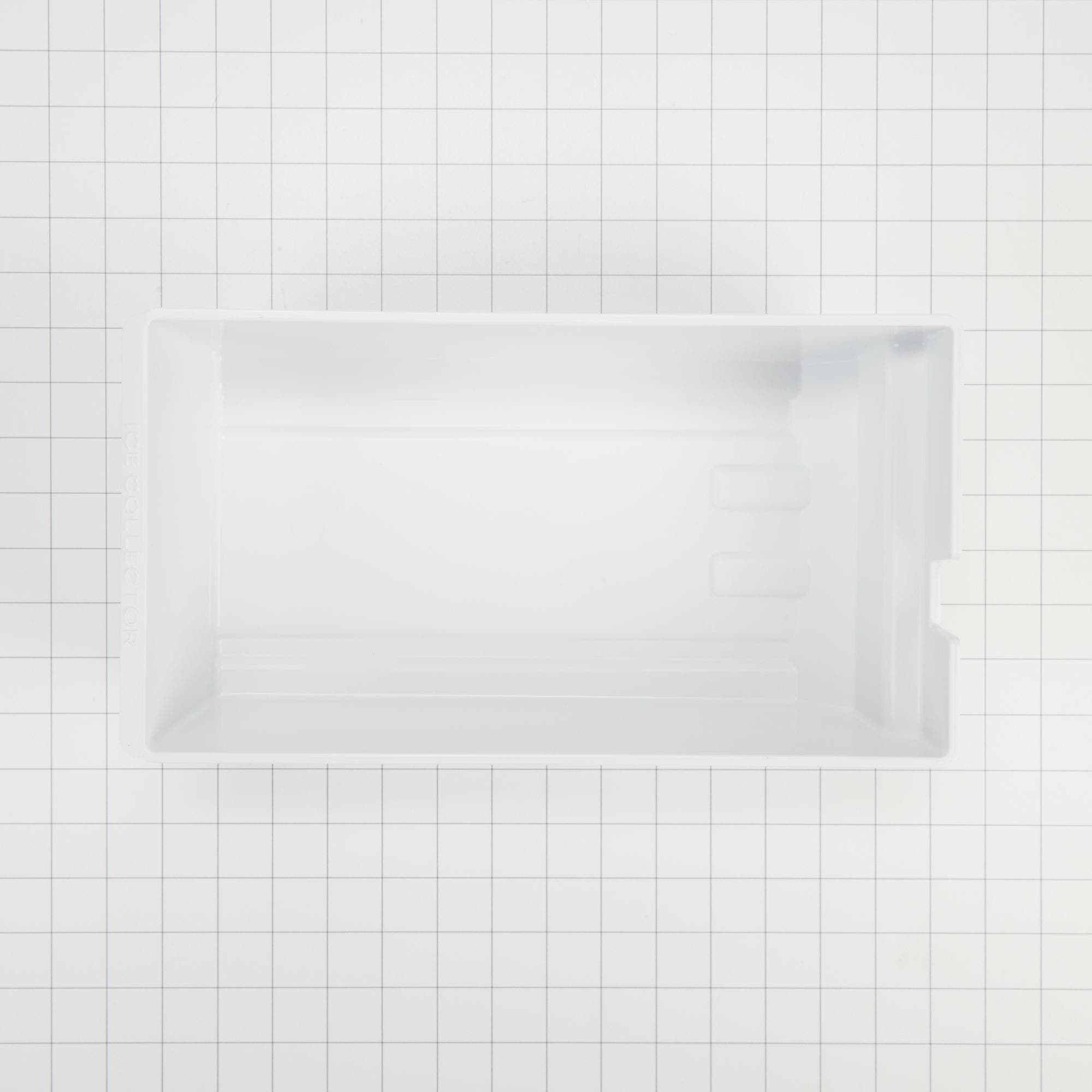 Whirlpool W11436901 Other