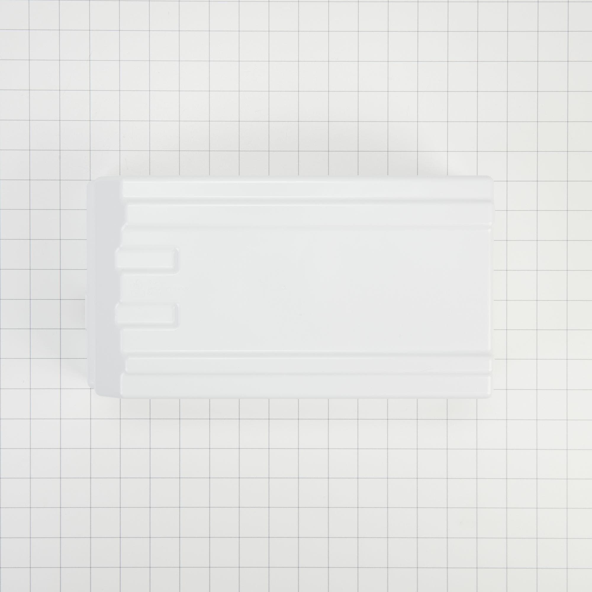 Whirlpool W11436901 Other