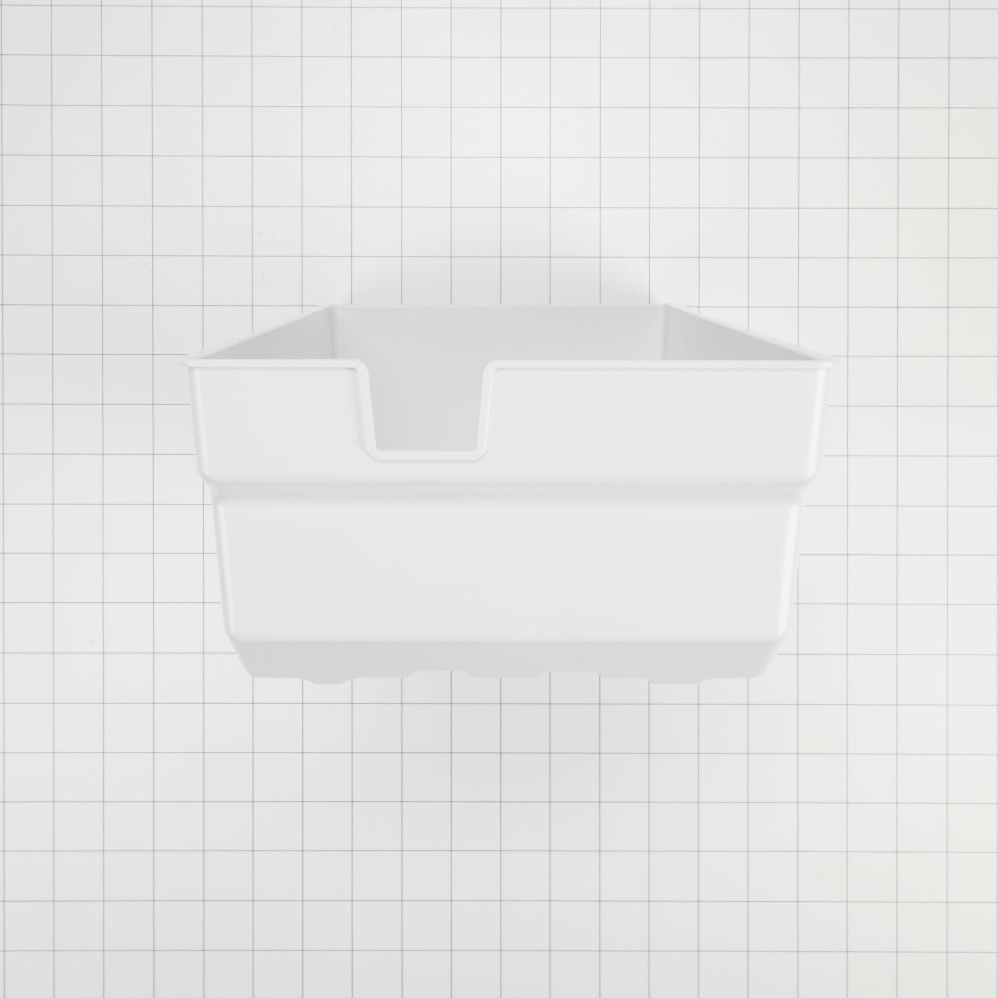 Whirlpool W11436901 Other