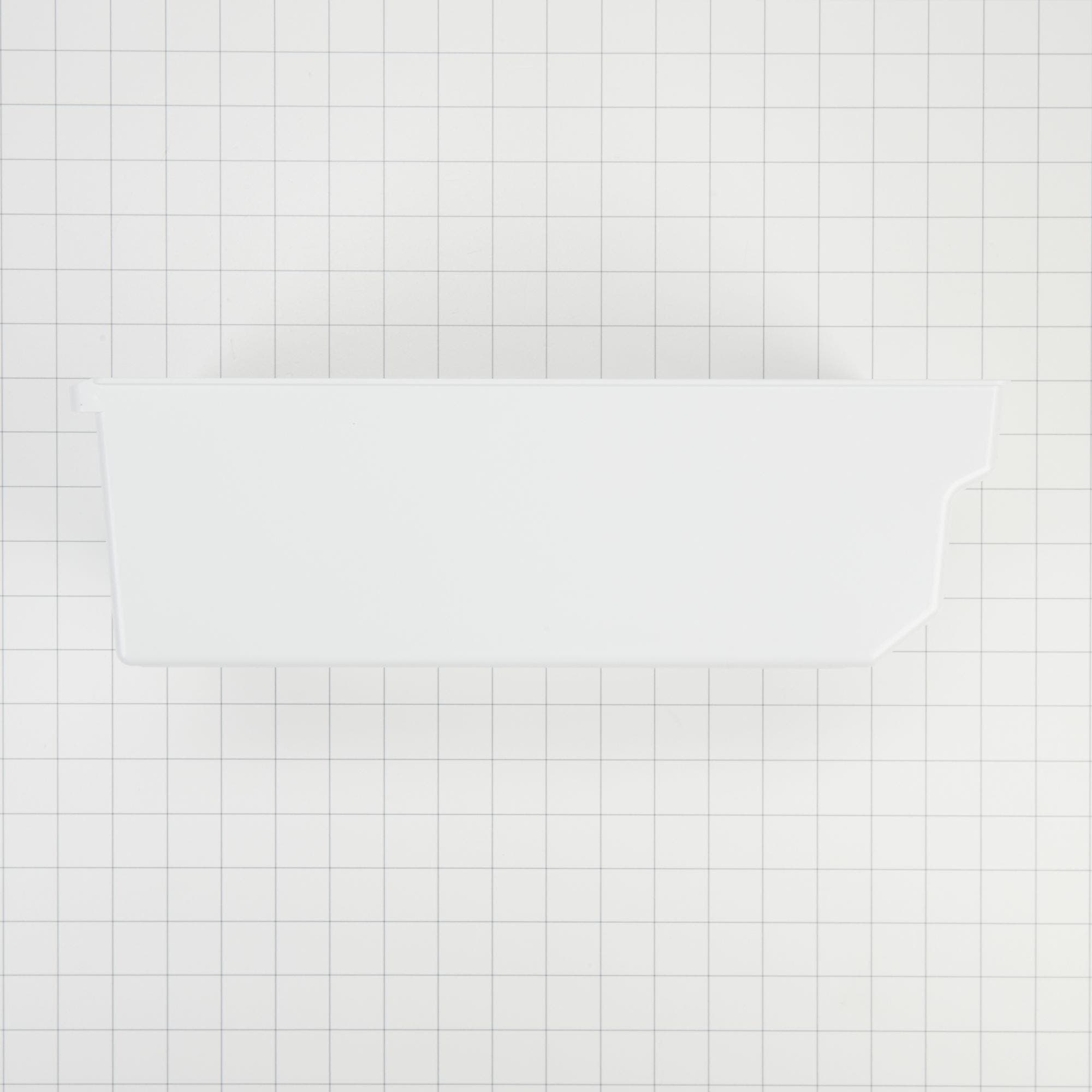Whirlpool W11436901 Other
