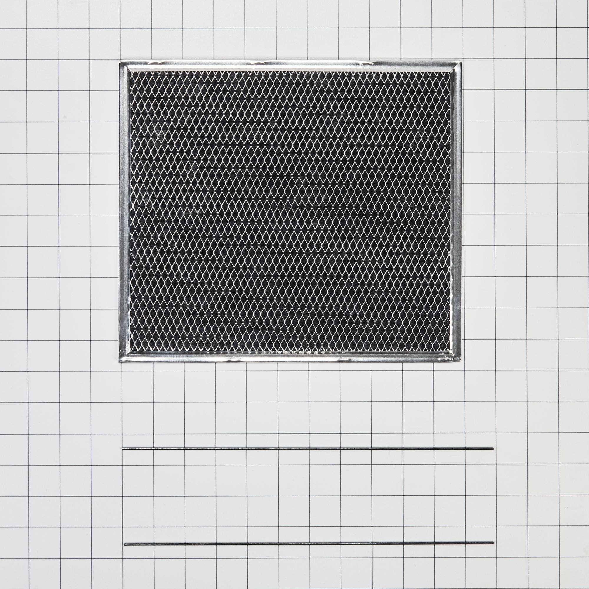 Whirlpool W11446294 Other