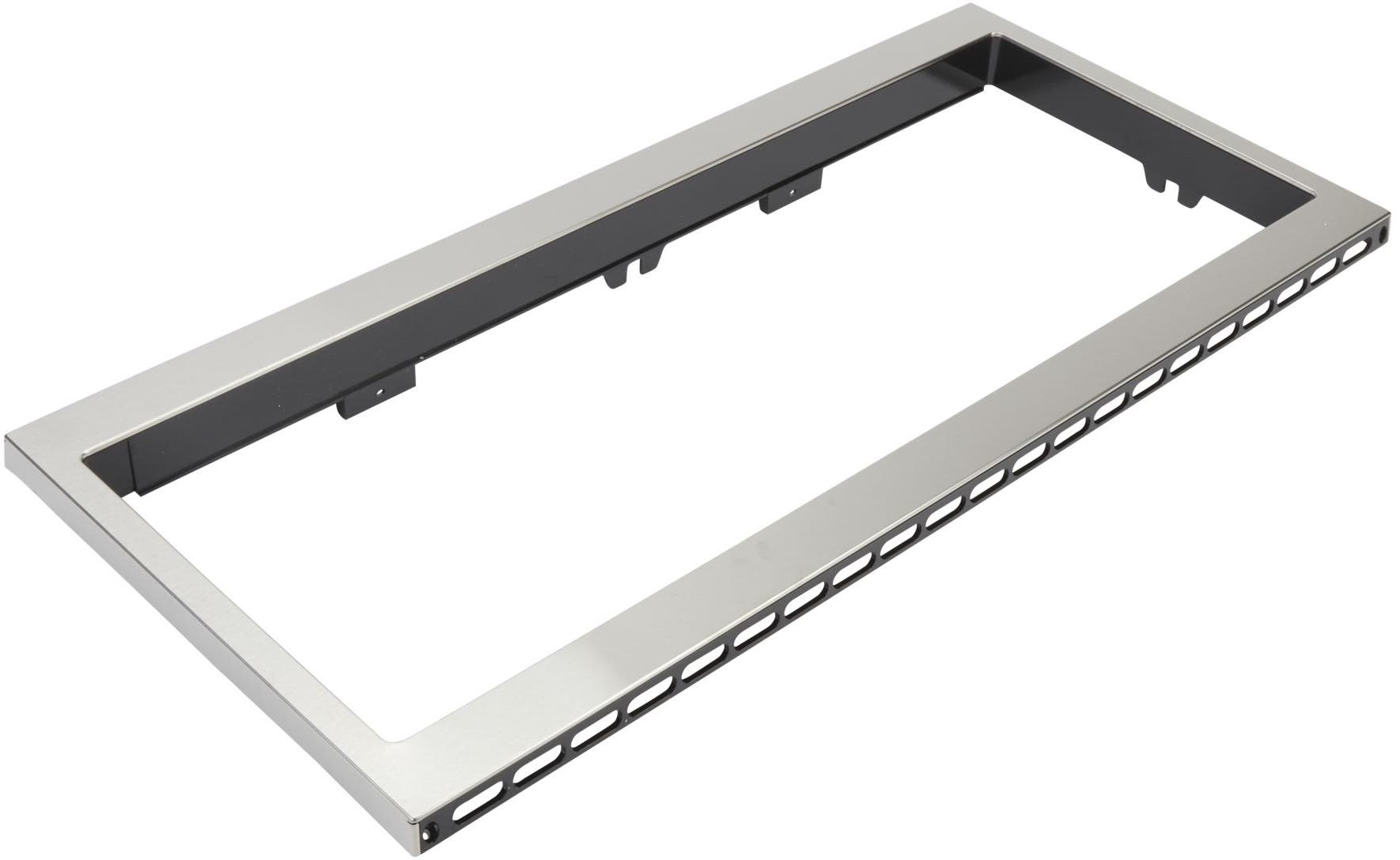 Whirlpool W11451308 Other