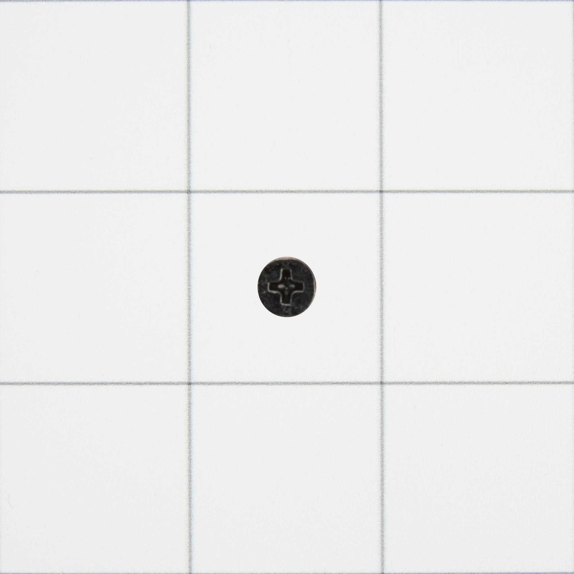 Whirlpool W11451308 Other