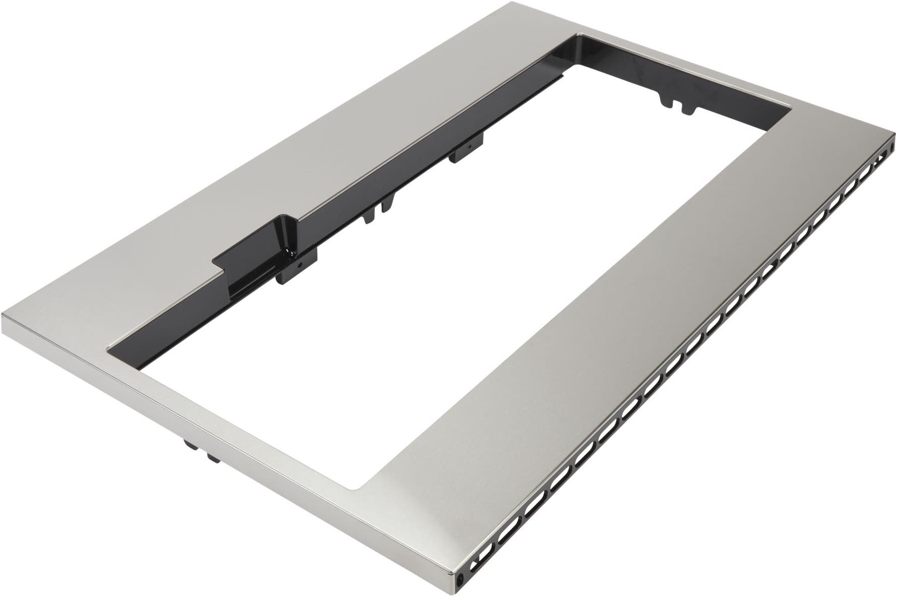 Whirlpool W11451313 Other