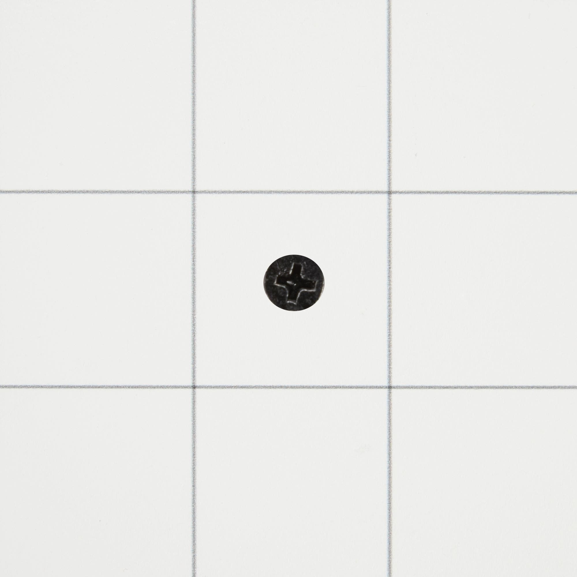 Whirlpool W11451313 Other