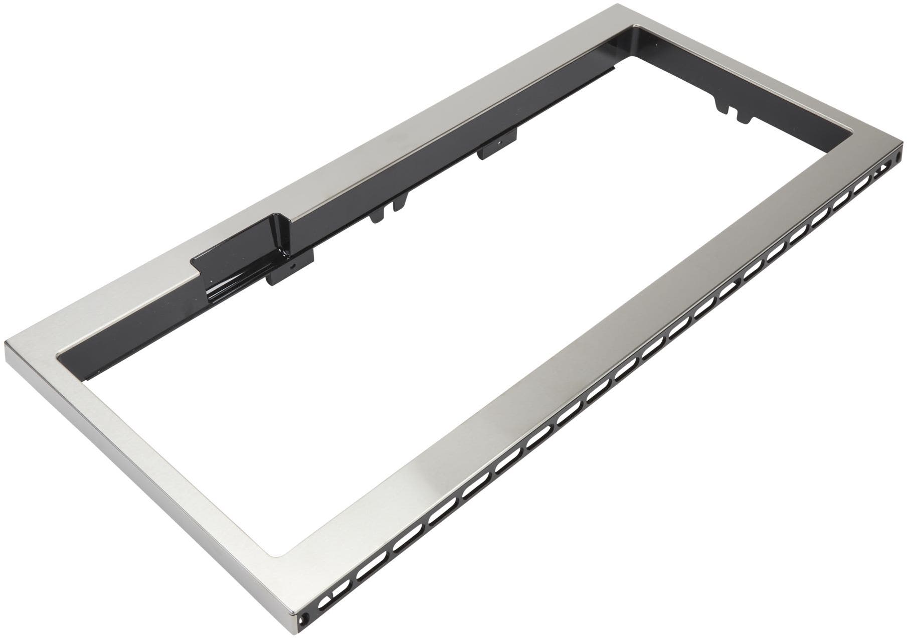 Whirlpool W11451314 Other