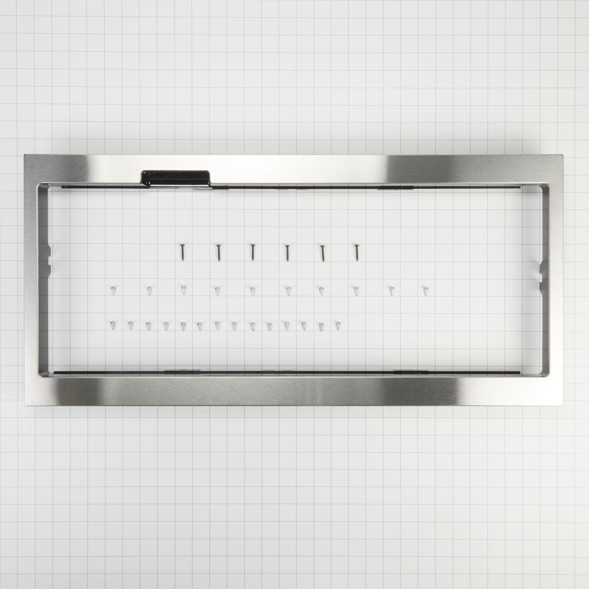 Whirlpool W11451314 Other