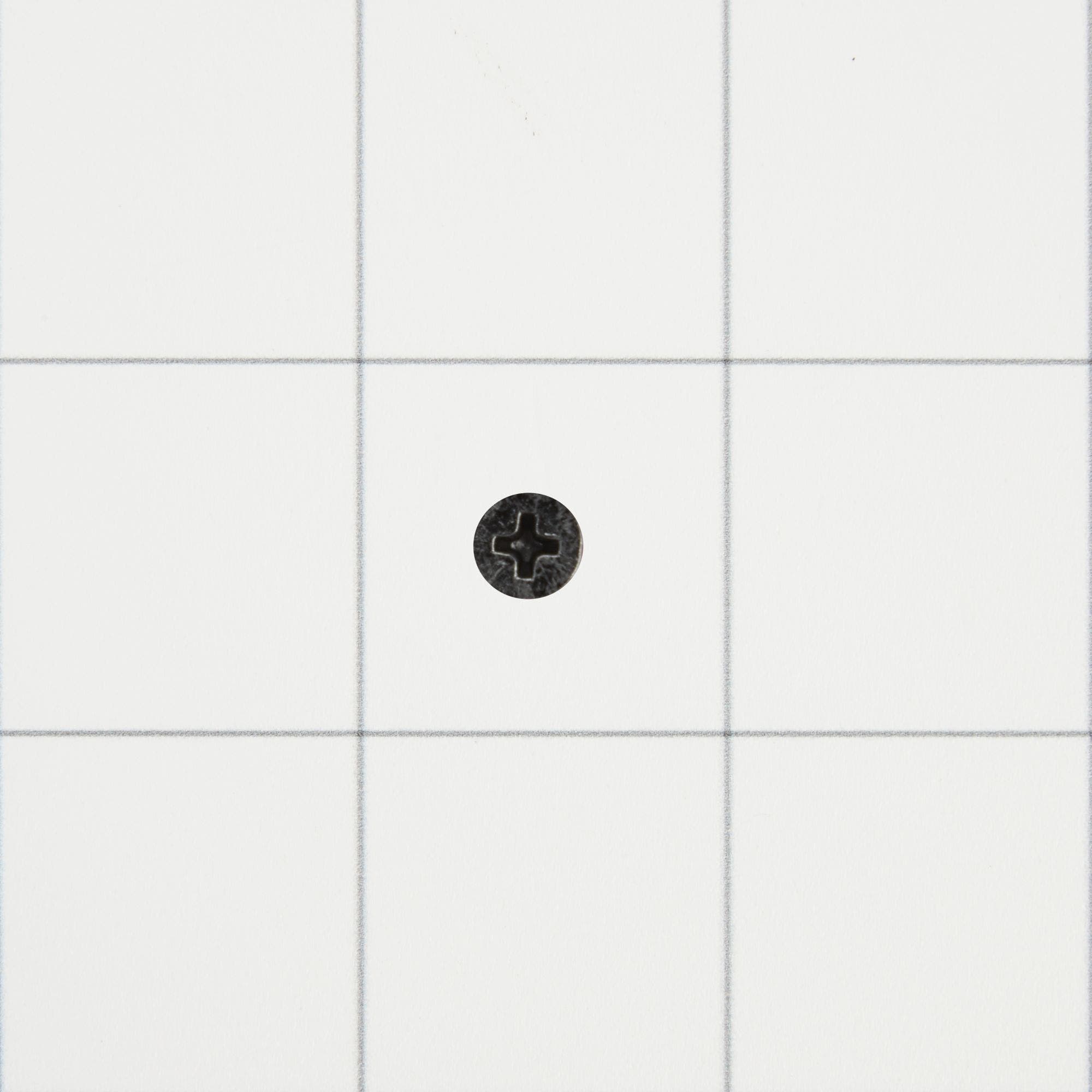 Whirlpool W11451314 Other