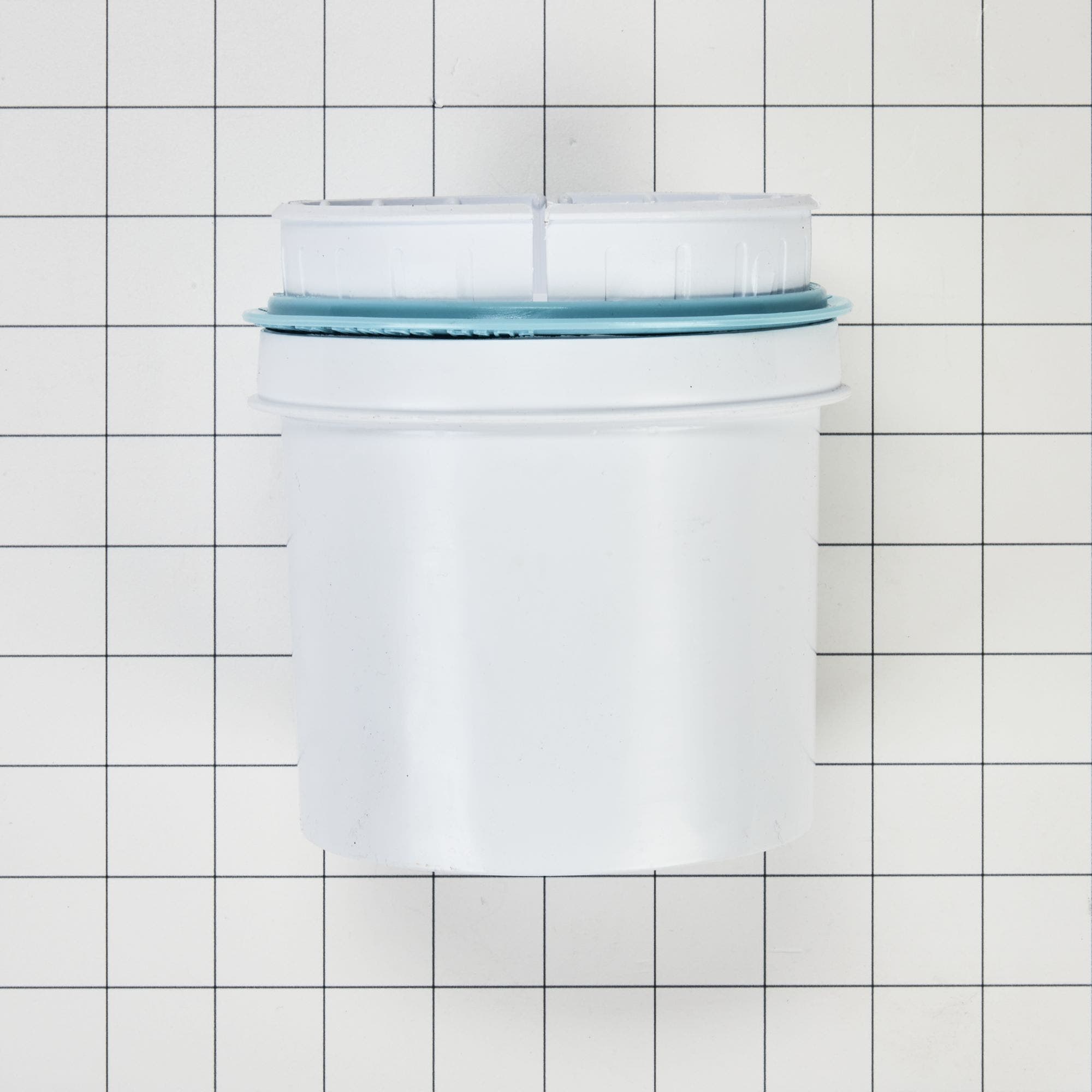 Whirlpool WP63594 Other