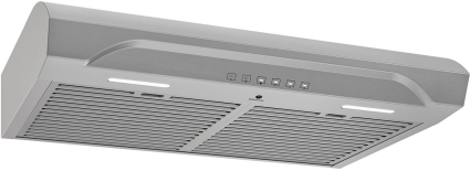 Broan ALT4306SS 