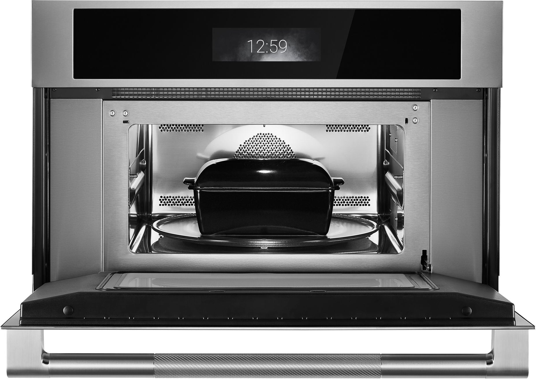 ry.s_#30様　オーダーページ Jenn Air JOEMC130RL 30 Inch Single Speed Electric Smart Wall Oven