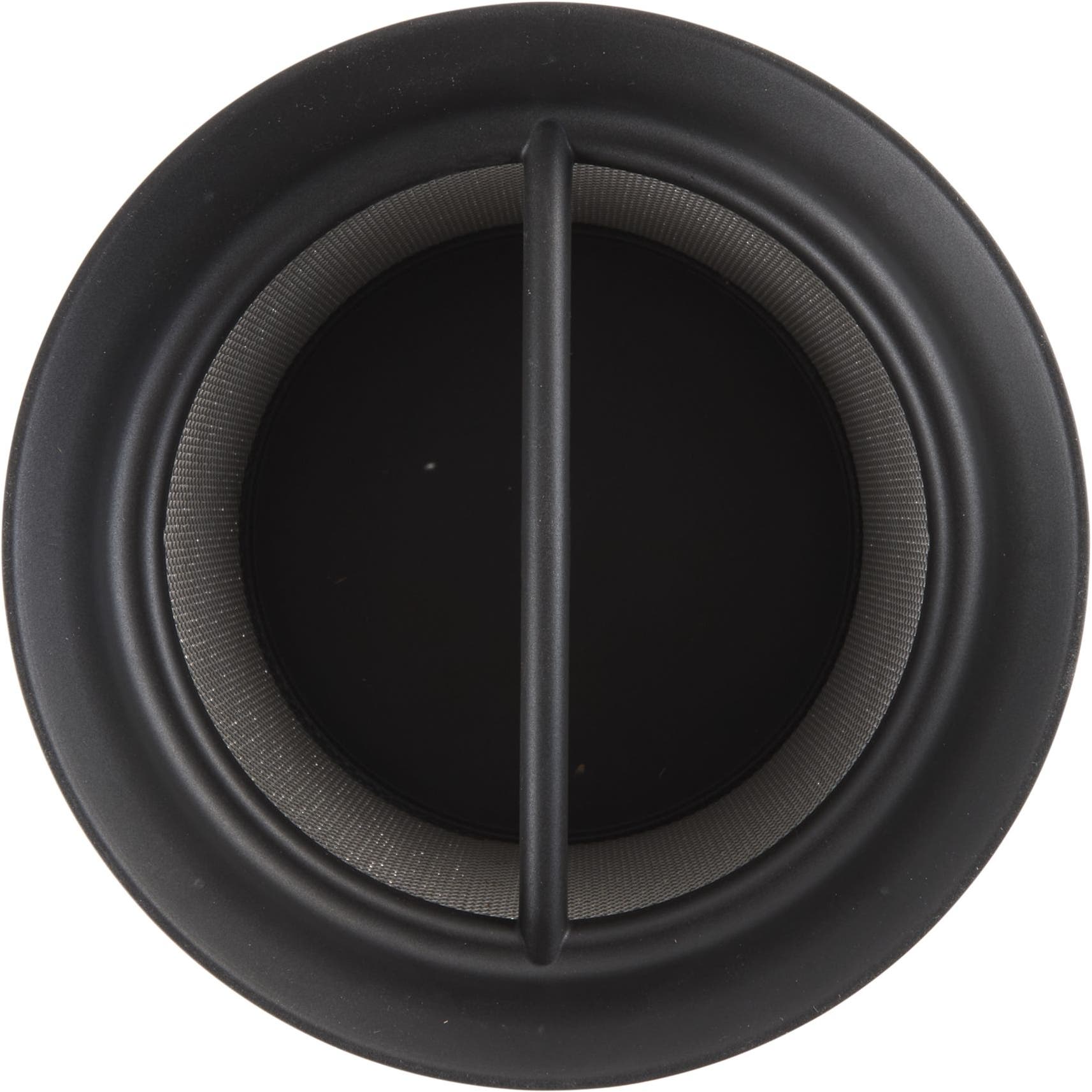 Whirlpool W11751832 