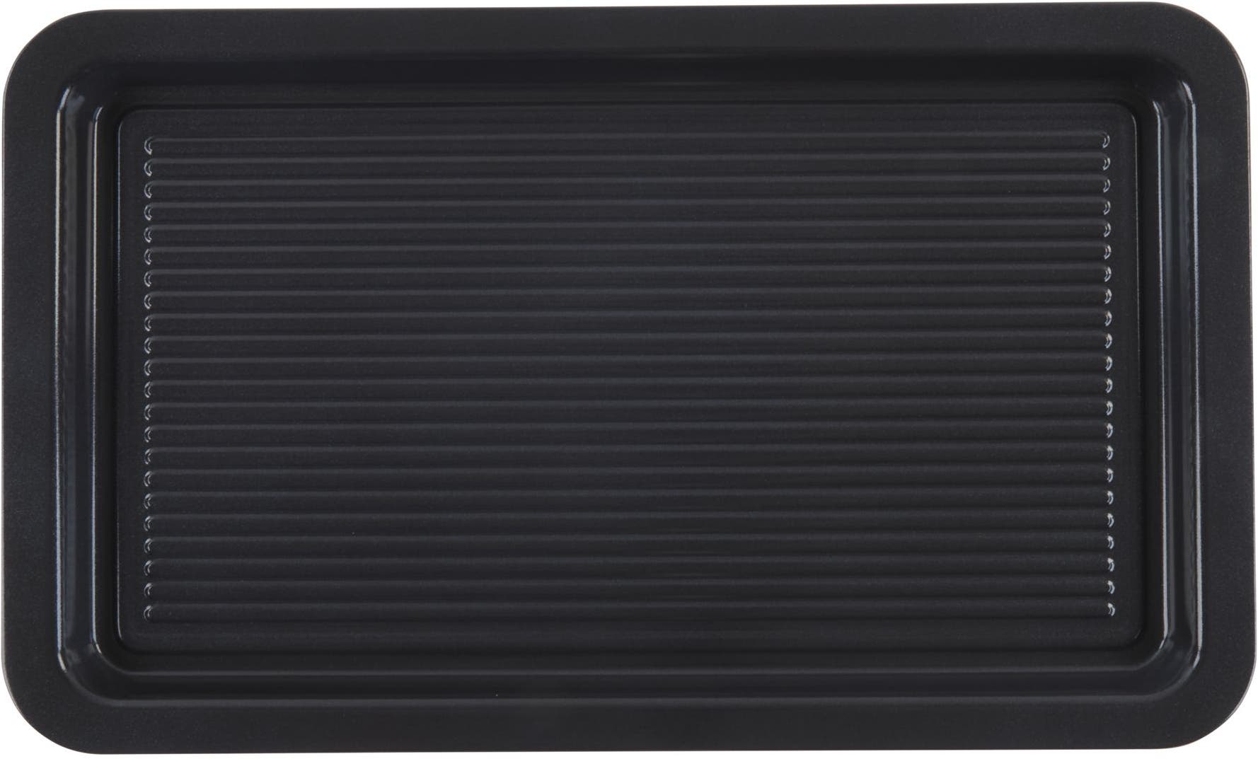 Whirlpool W11707188 