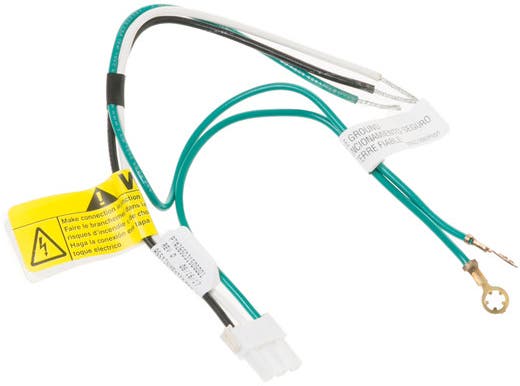 GE WD21X23559 