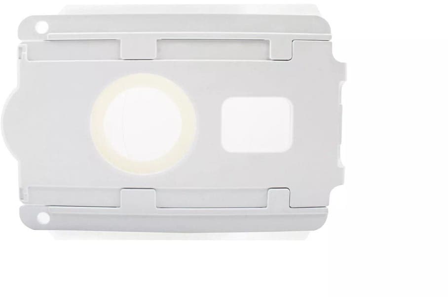 LG AIOTBAG 