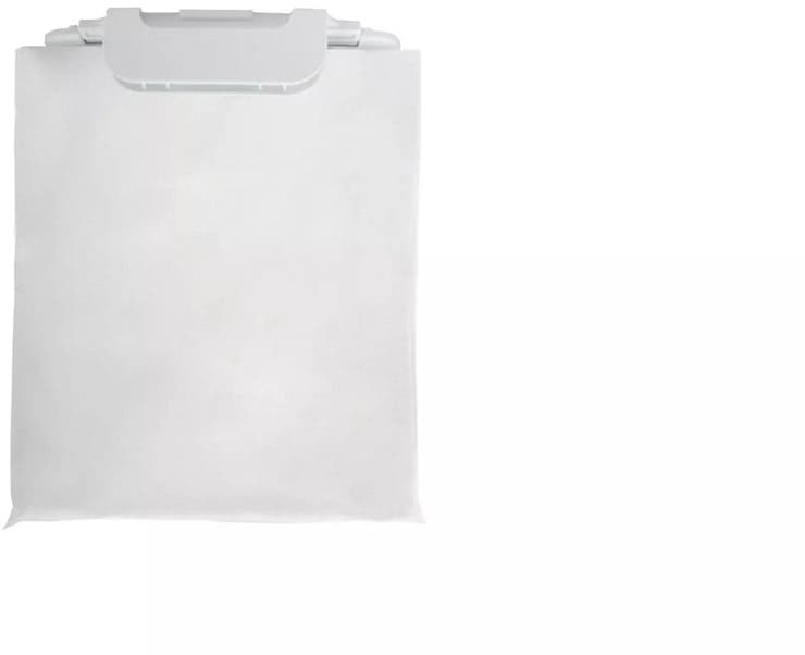 LG AIOTBAG 