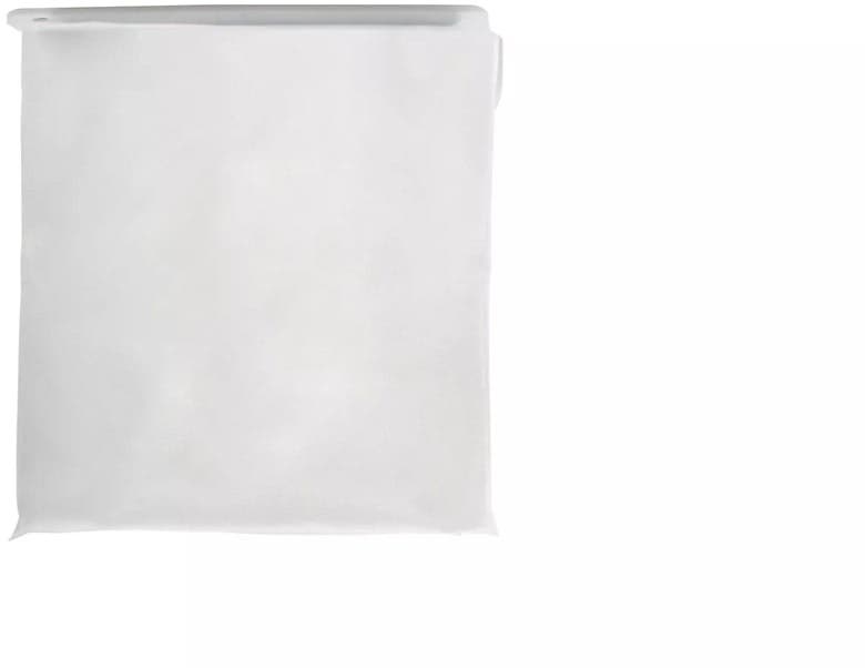 LG AIOTBAG 