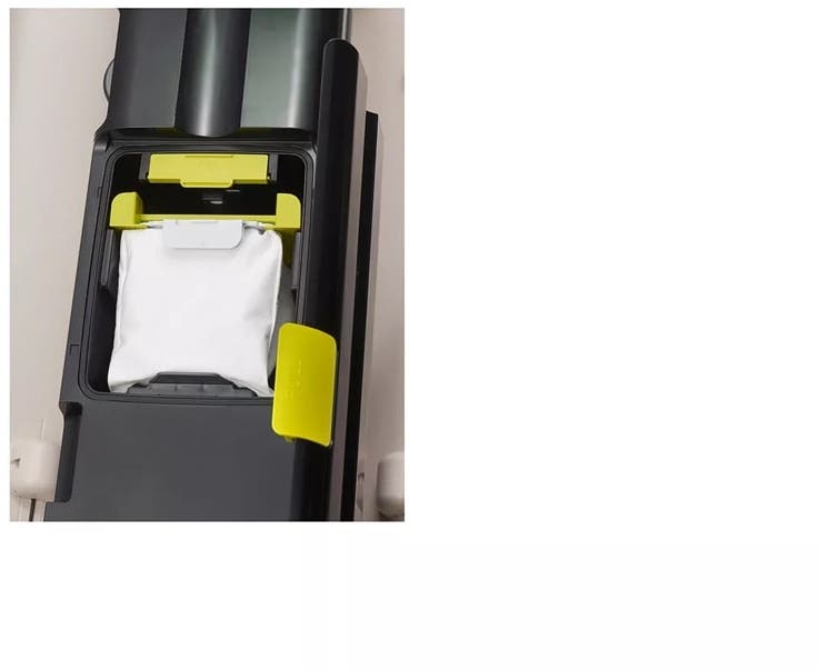 LG AIOTBAG 