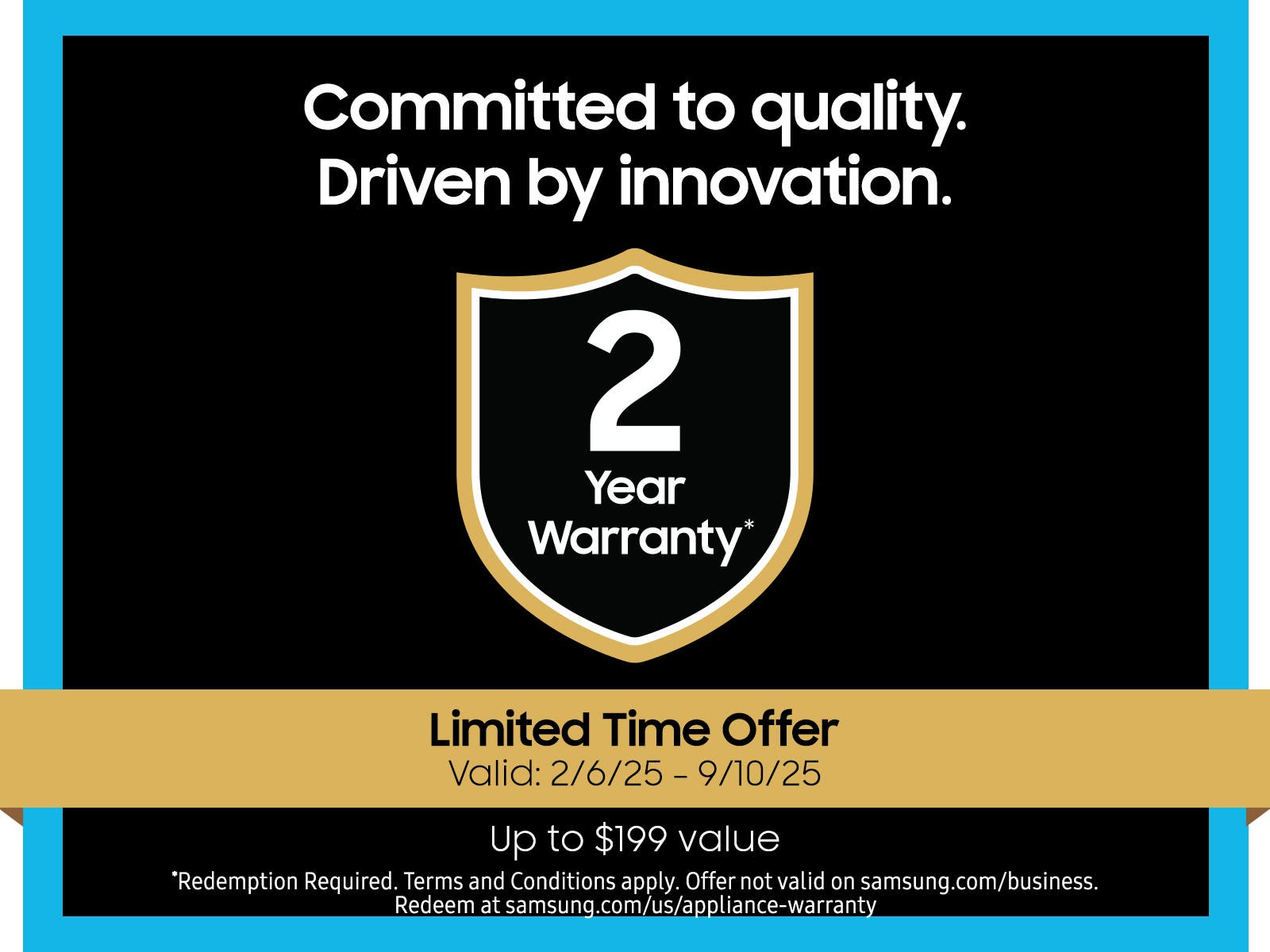 Samsung DW80B7070US Stainless Steel