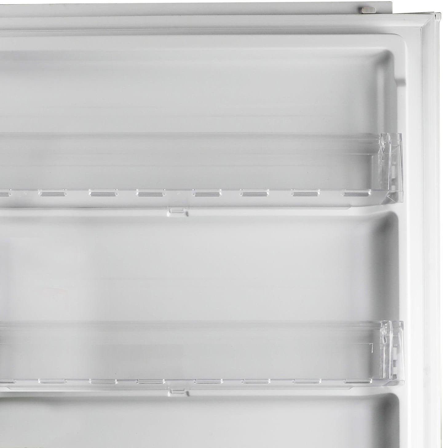 Avanti AV2121VFB0W White
