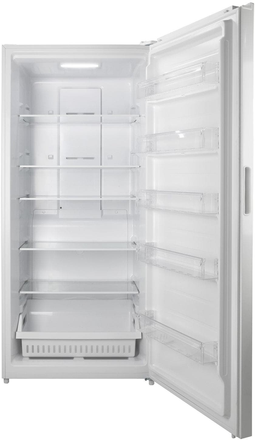 Avanti AV2121VFB0W White