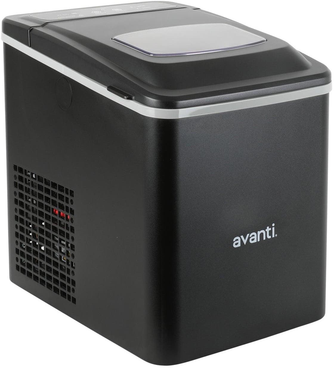Avanti AVIM2625BK 